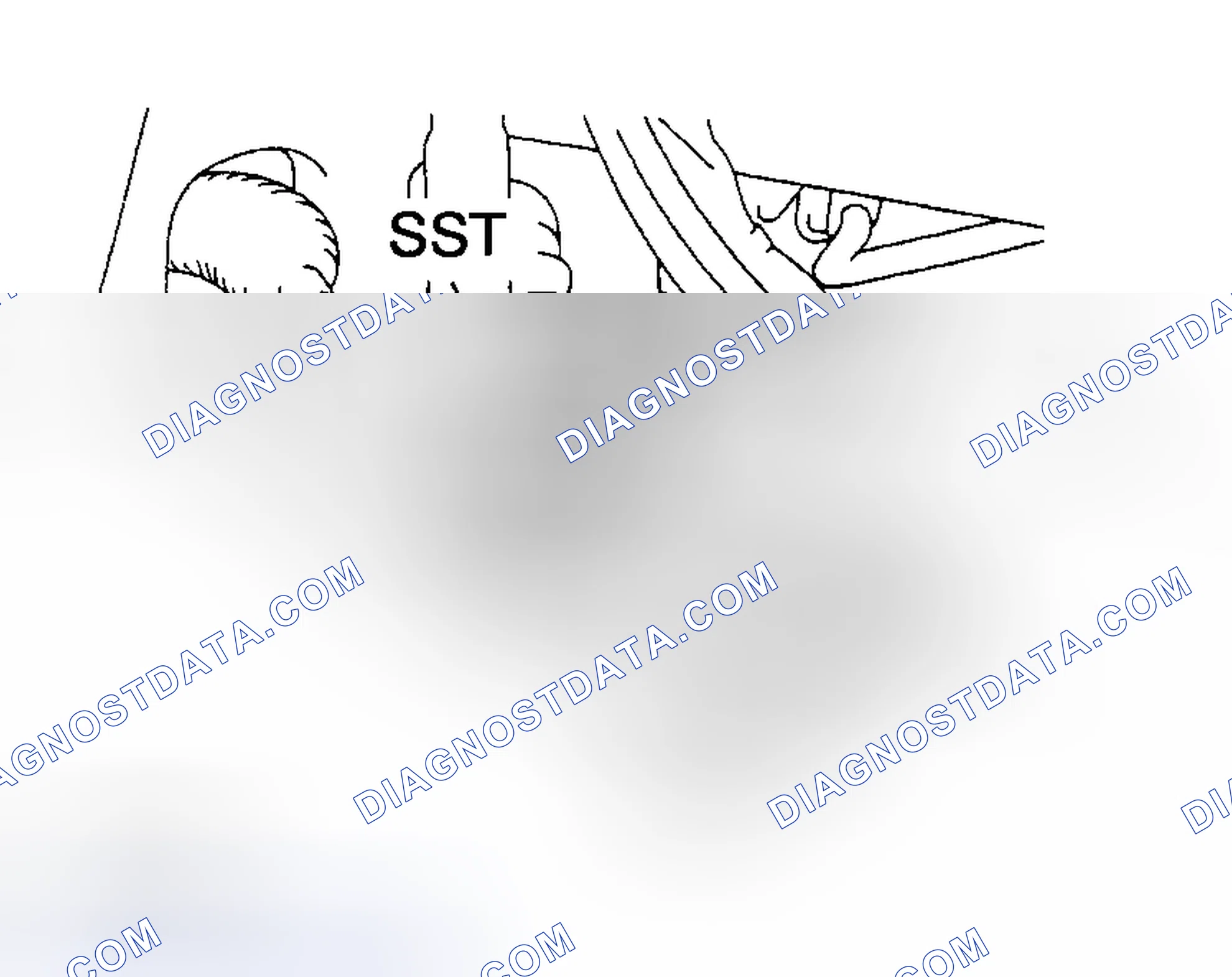 Scheme 15