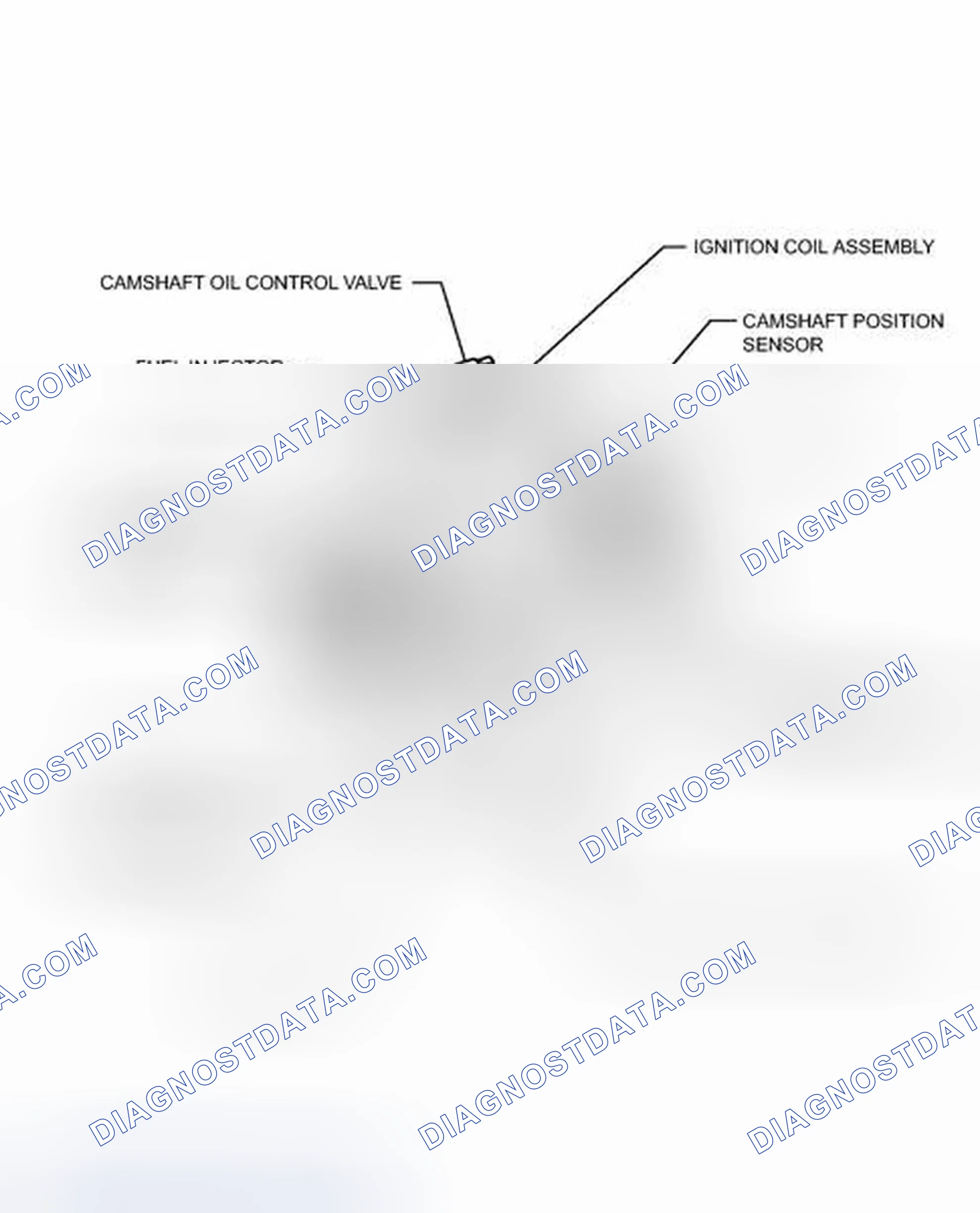 Scheme 28: ILLUSTRATION