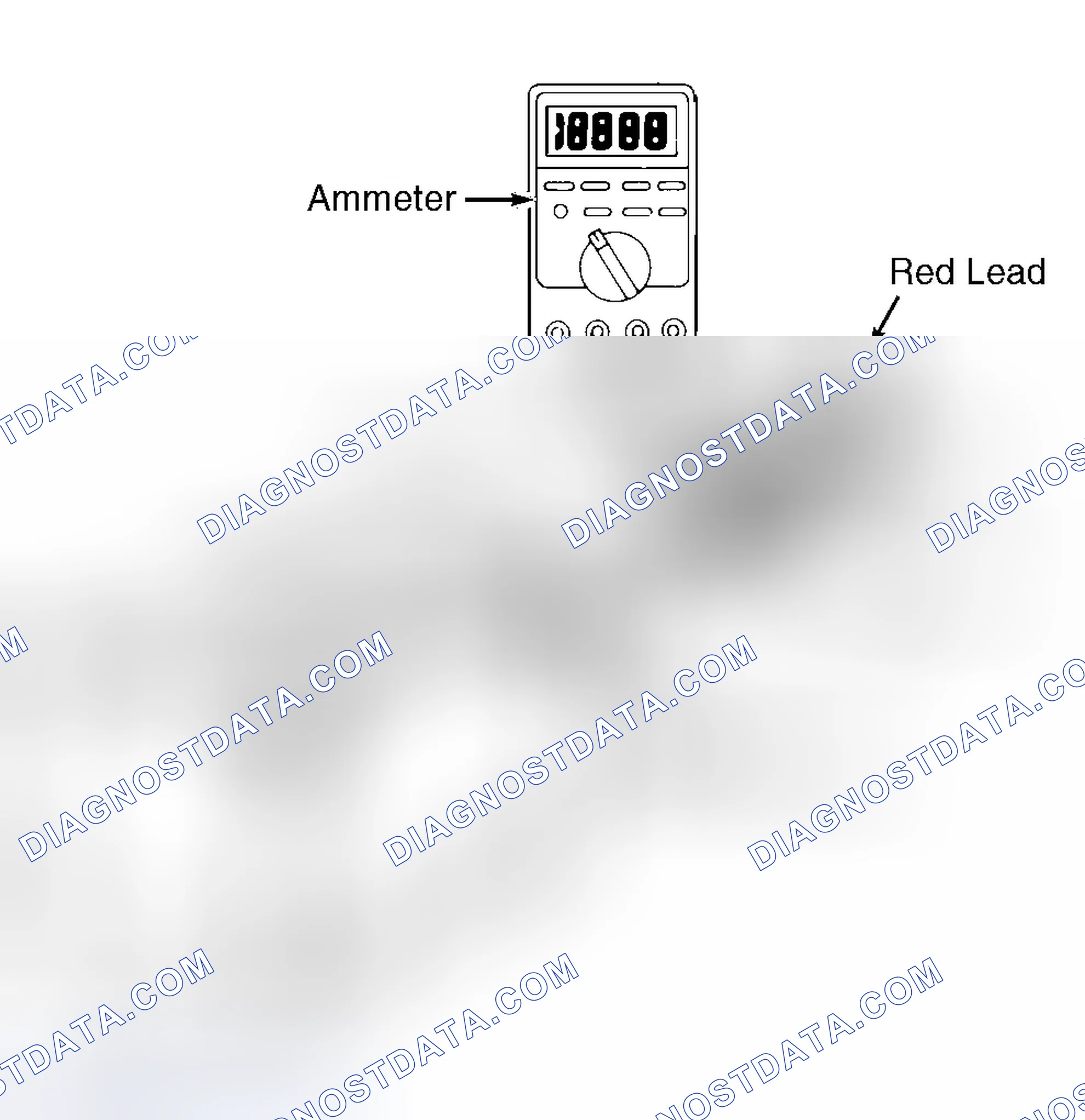 Scheme 1: INTERMITTENT PARASITIC LOAD PROBLEMS