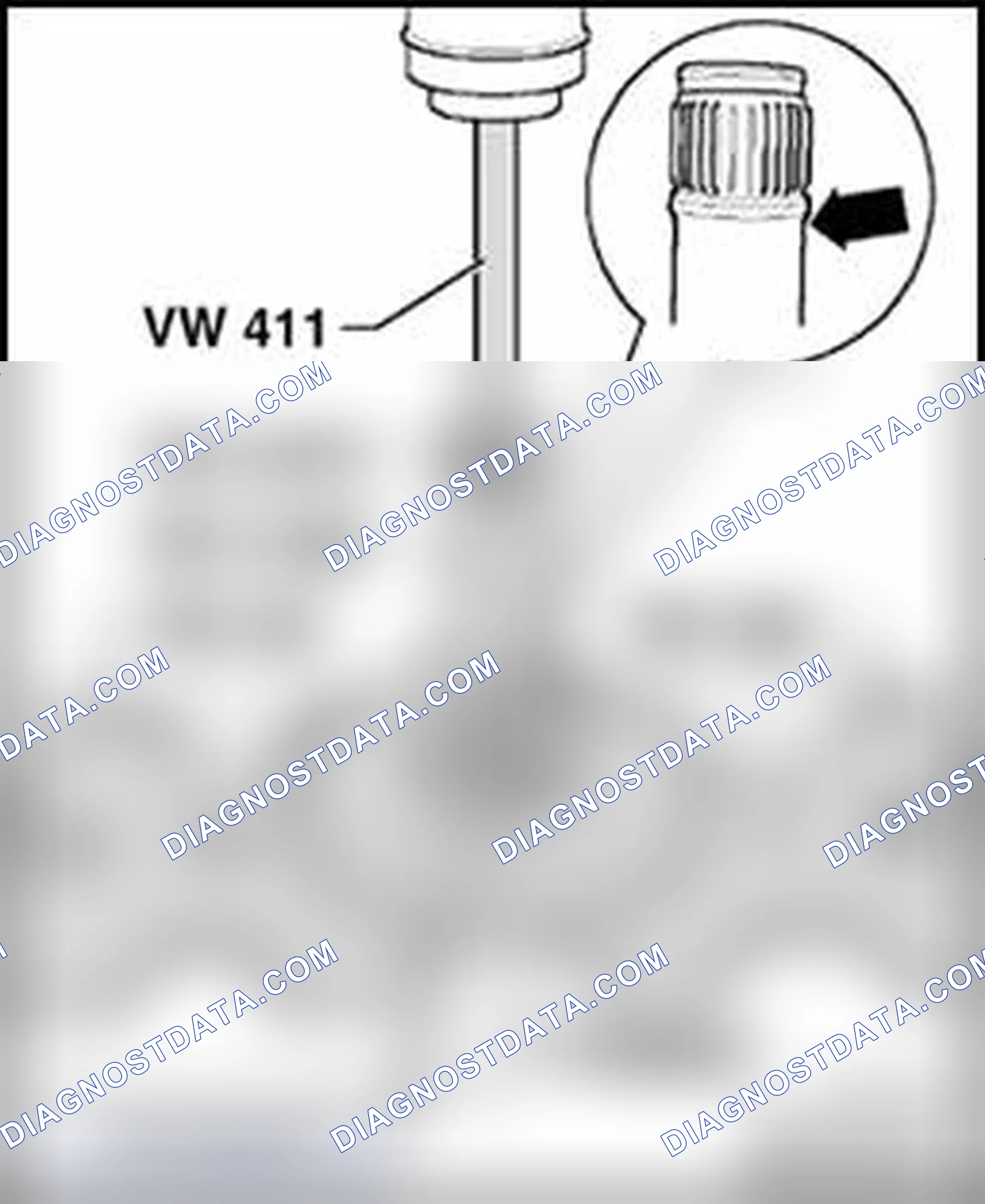 Scheme 136