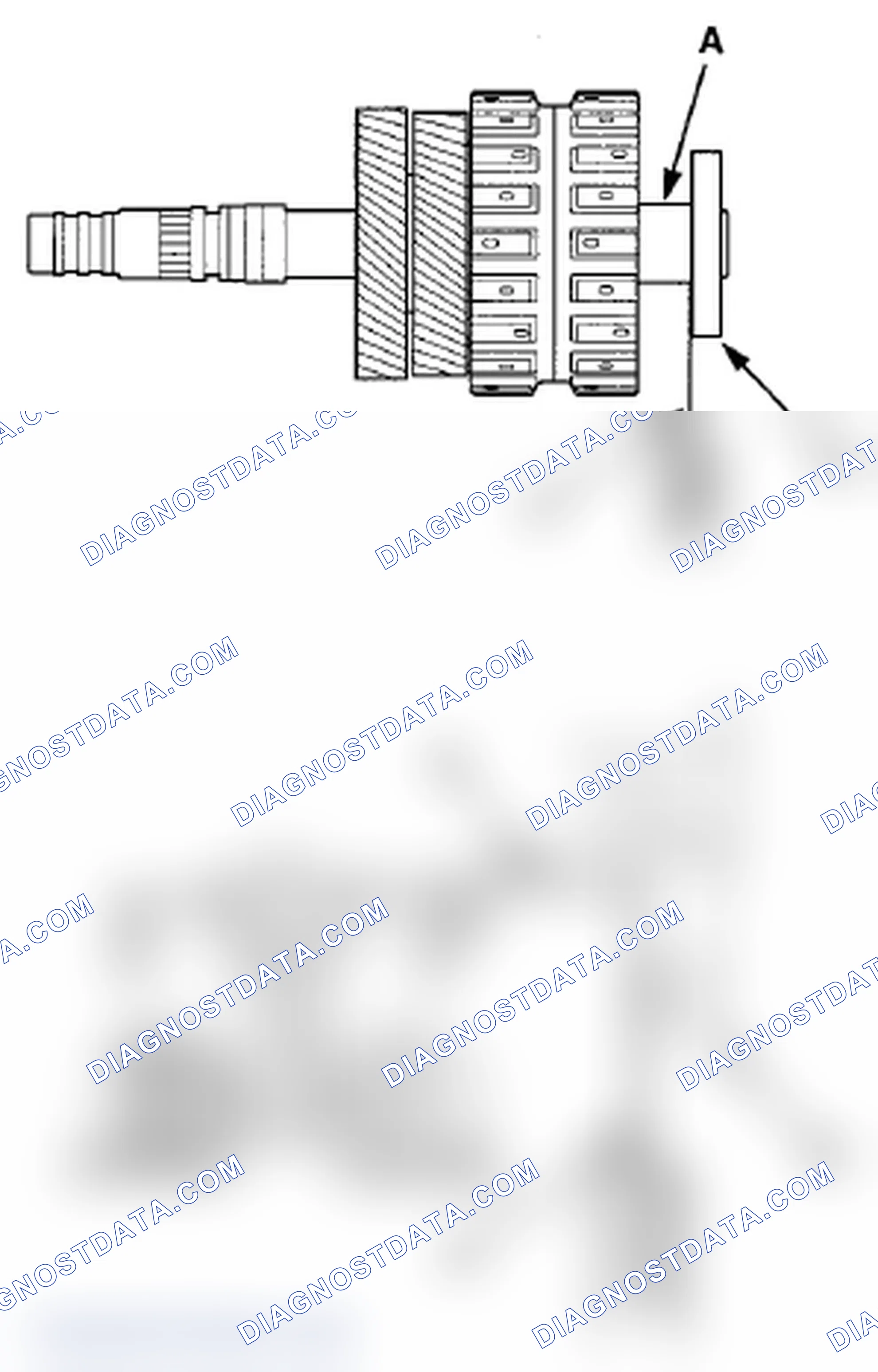 Scheme 531