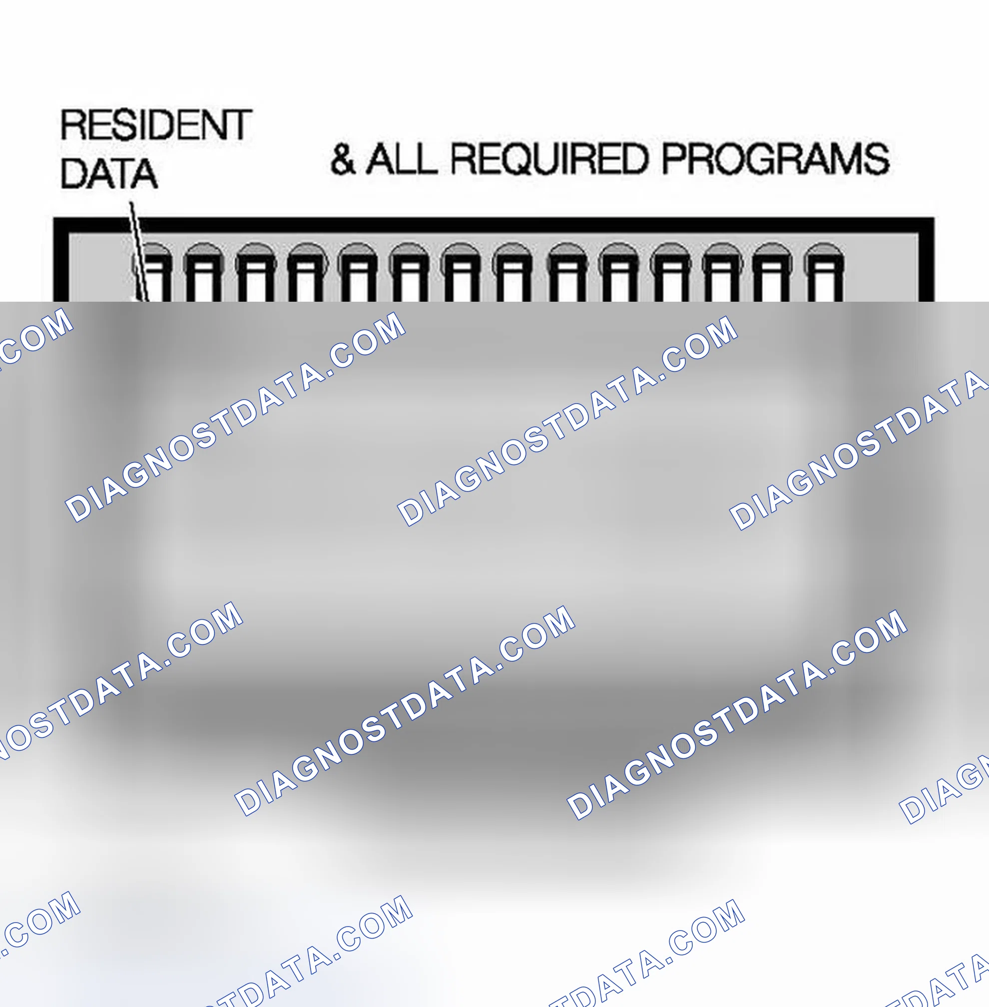 Scheme 190