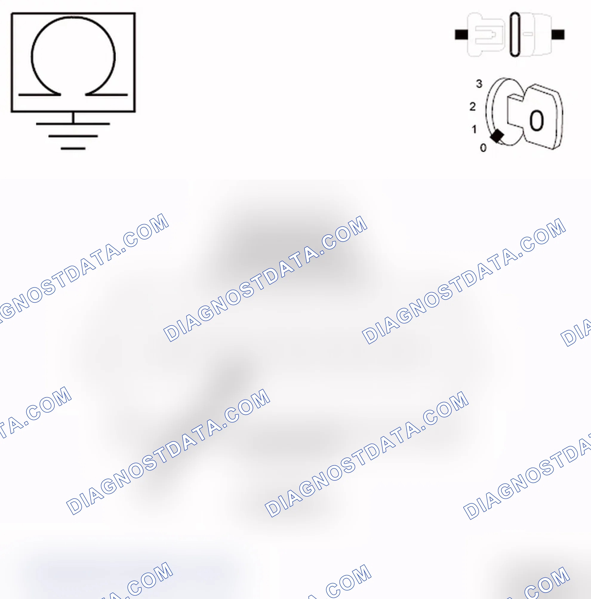 Scheme 128