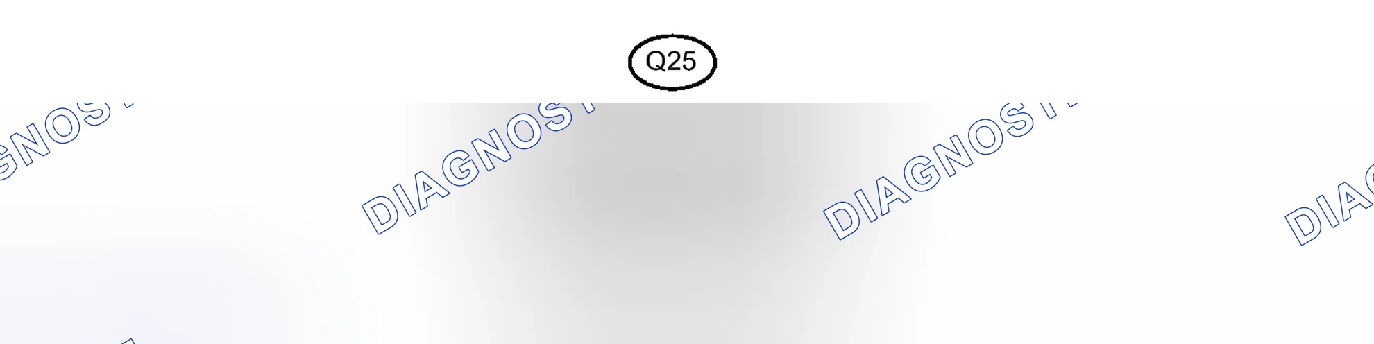 Scheme 22