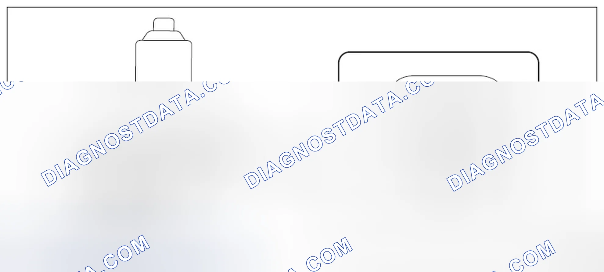 Scheme 24: INSPECTION