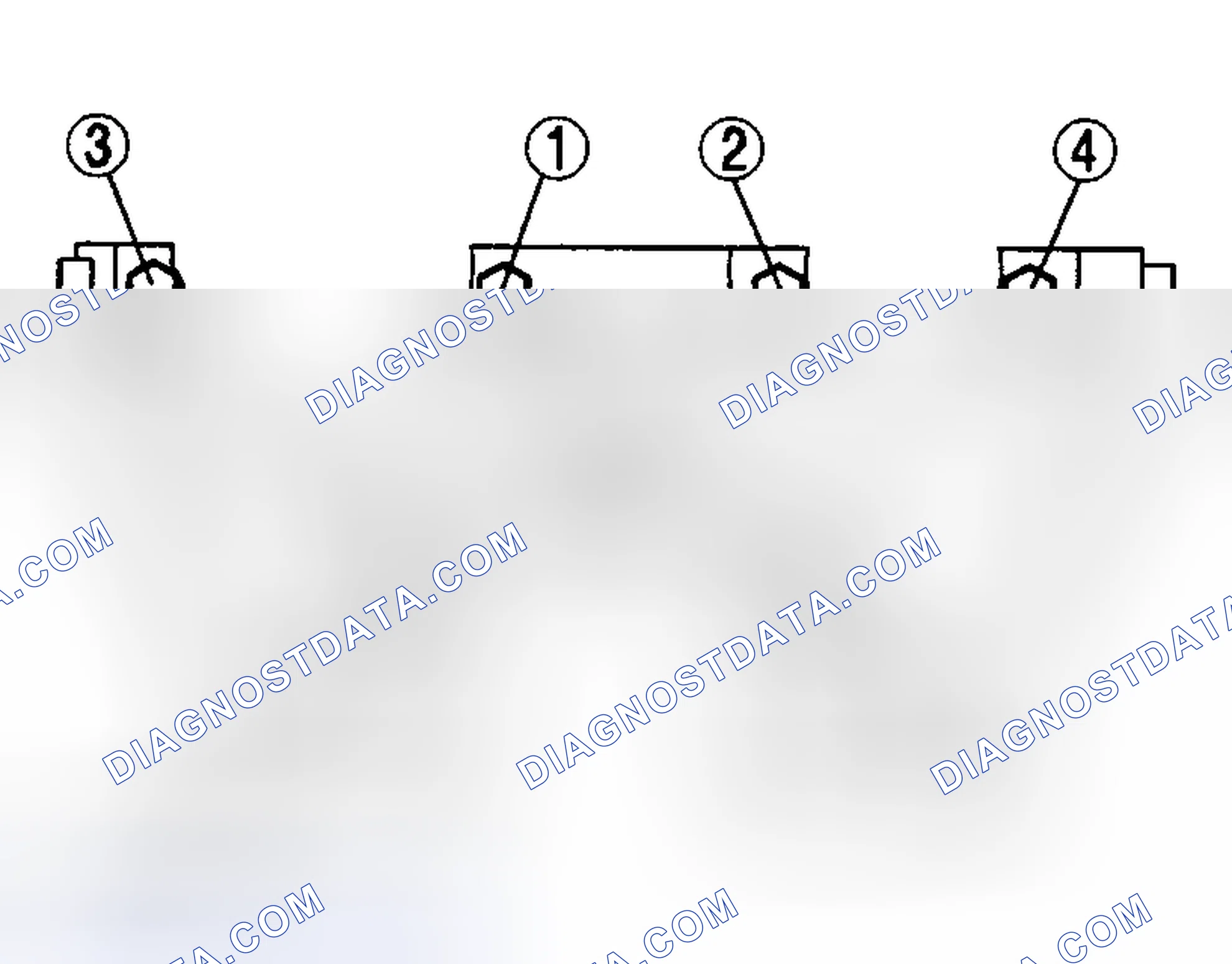 Scheme 7