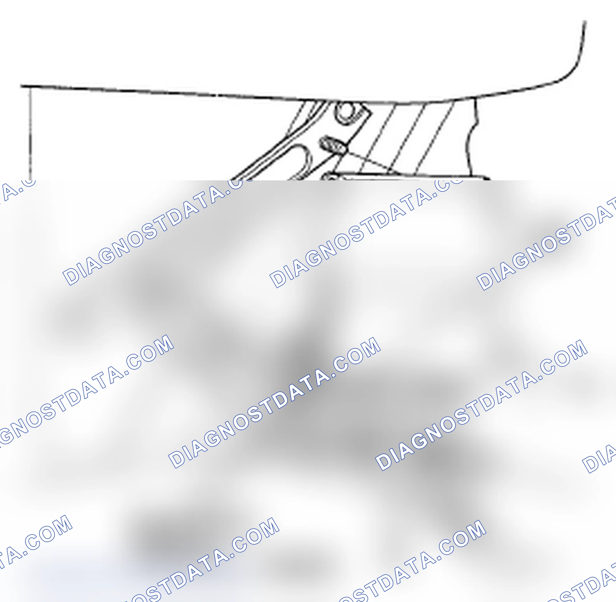 Scheme 106: SH-AWD Control Unit Replacement
