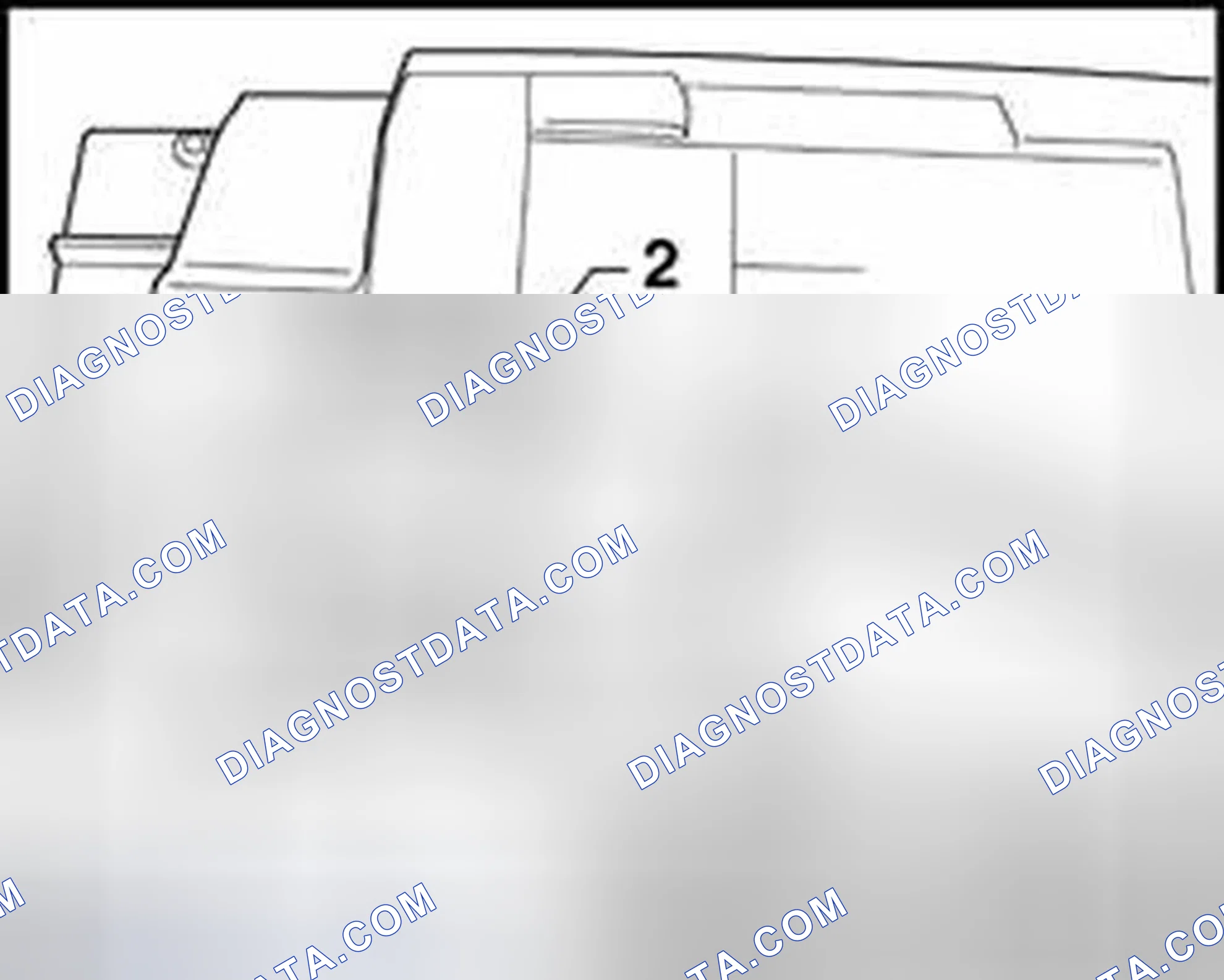 Scheme 152