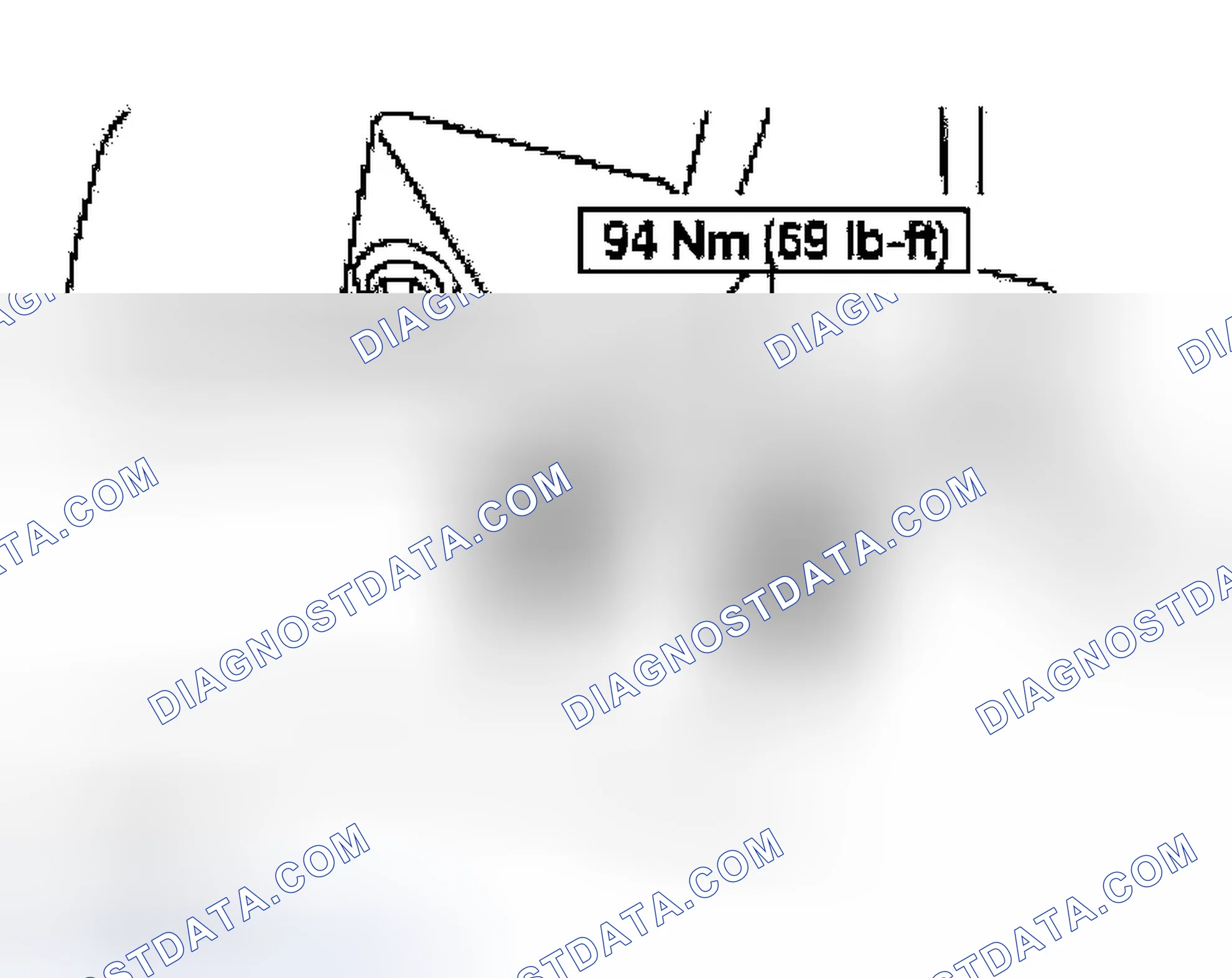 Scheme 355