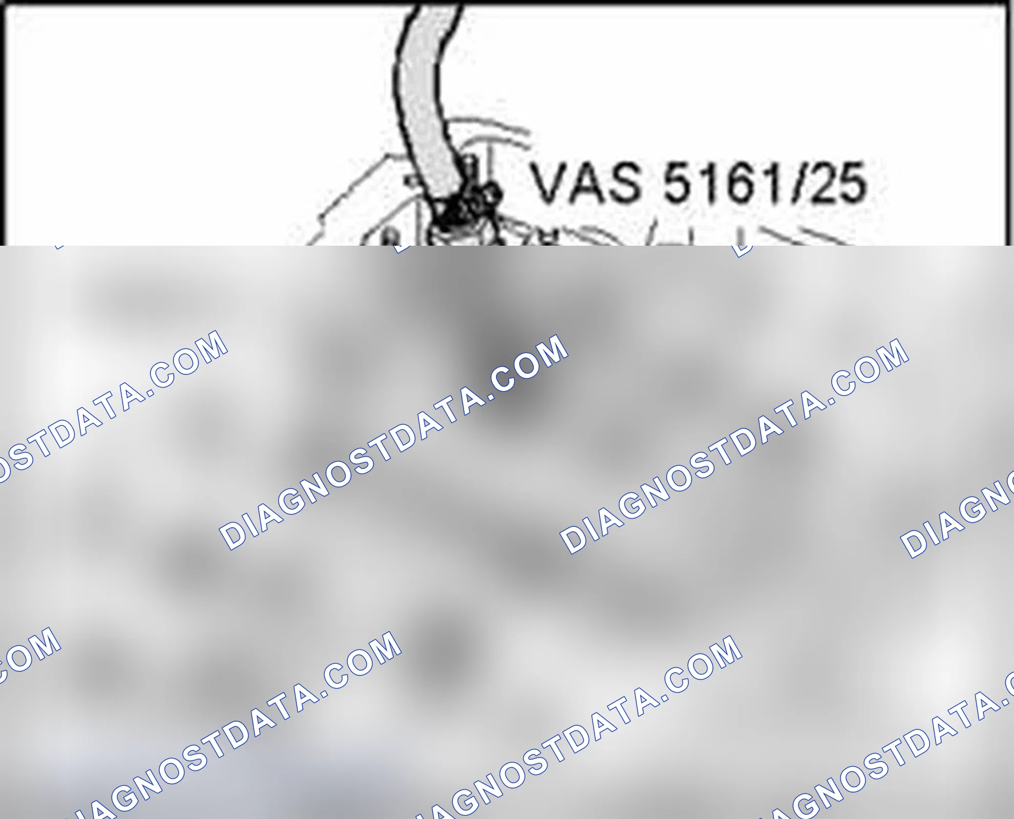Scheme 546