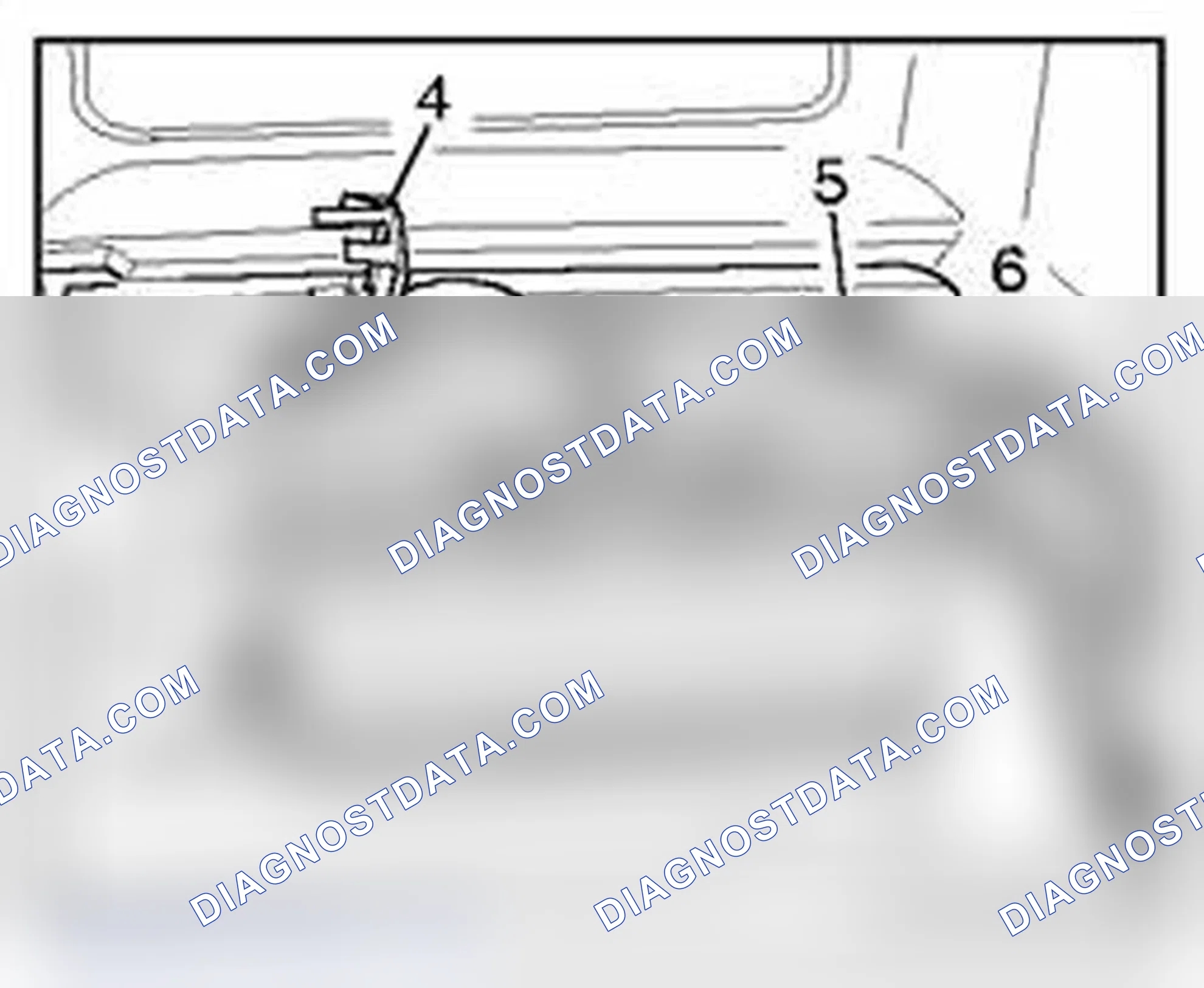 Scheme 7