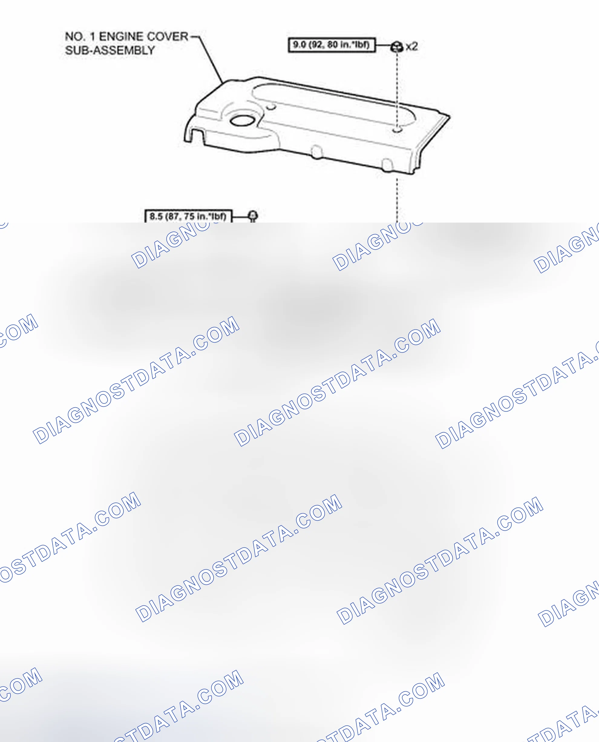 Scheme 31: ILLUSTRATION