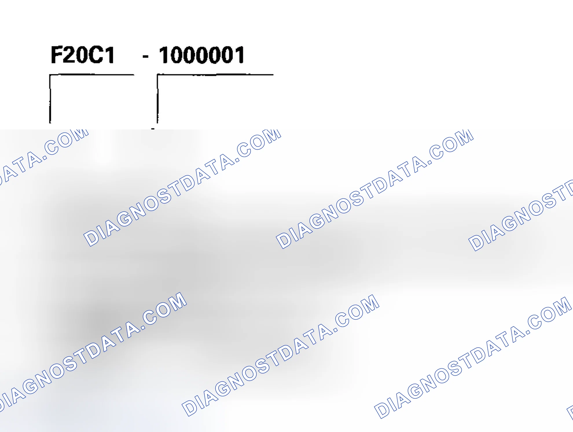 Scheme 2: Engine Number