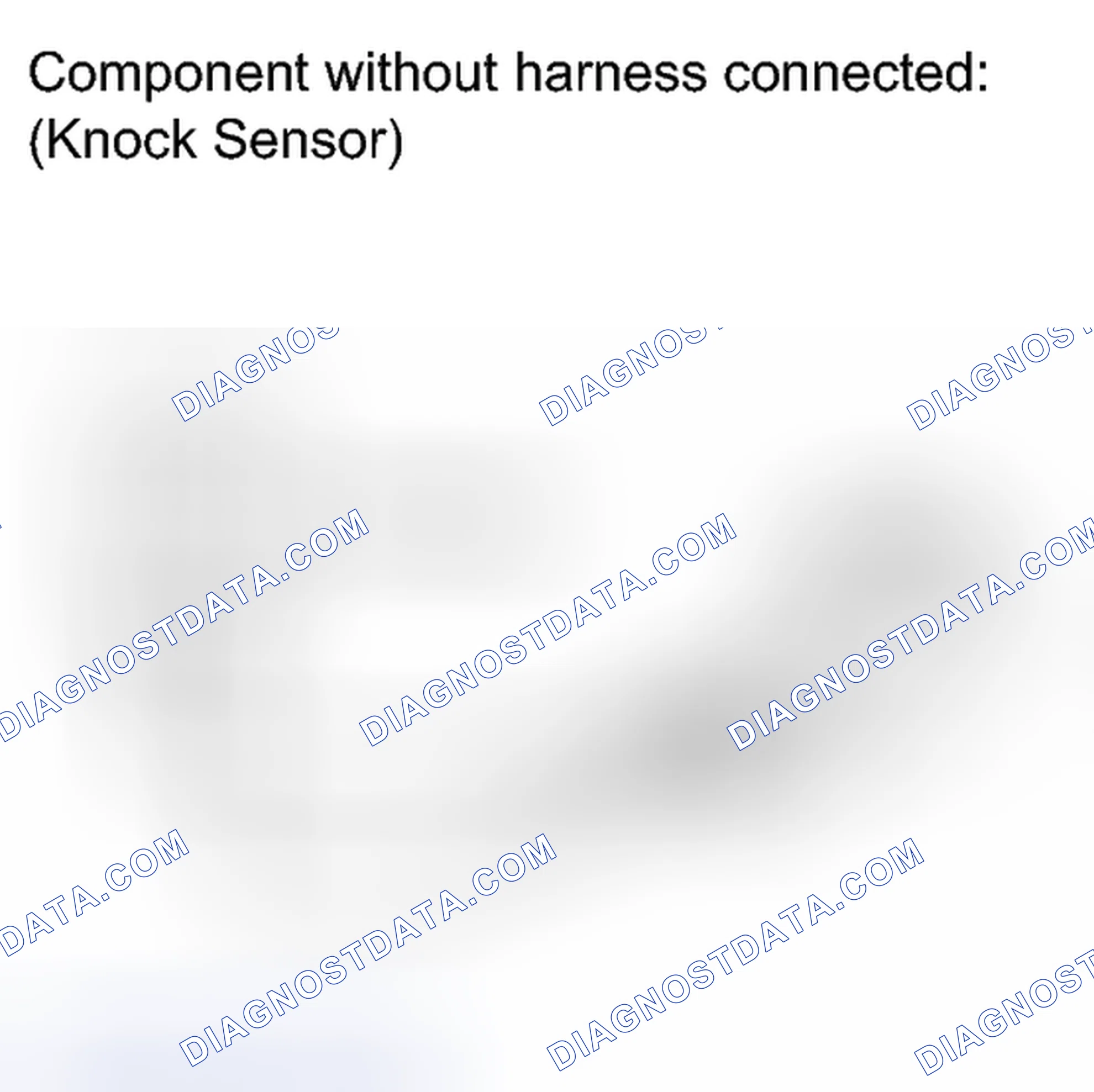 Scheme 310