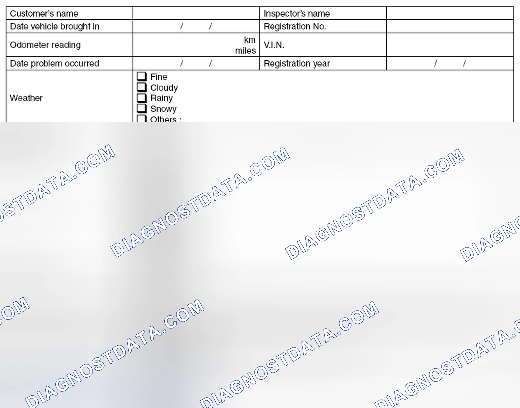 Scheme 209: CHECK
