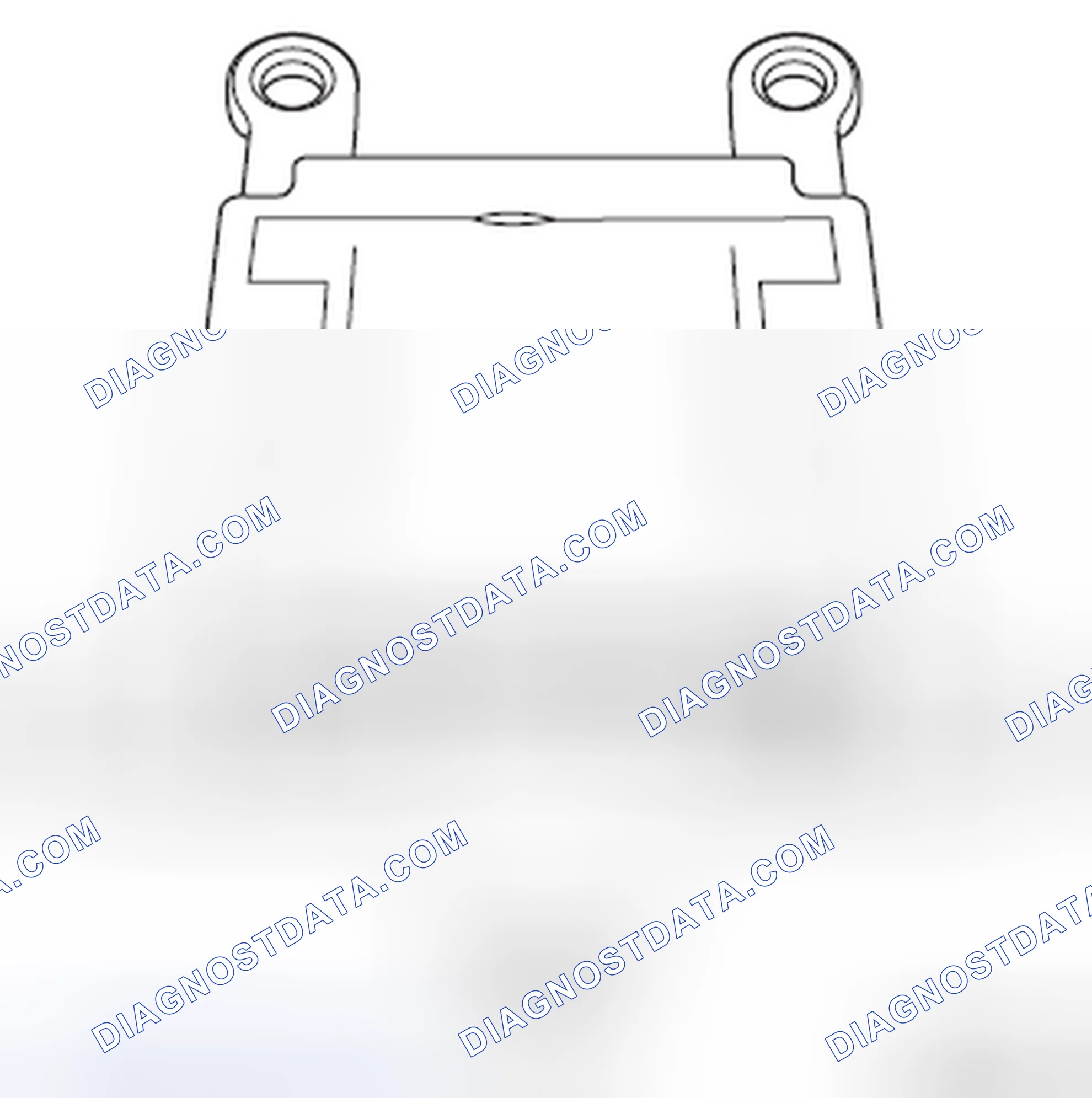 Scheme 7: AIRBAG CONTROL MODULE