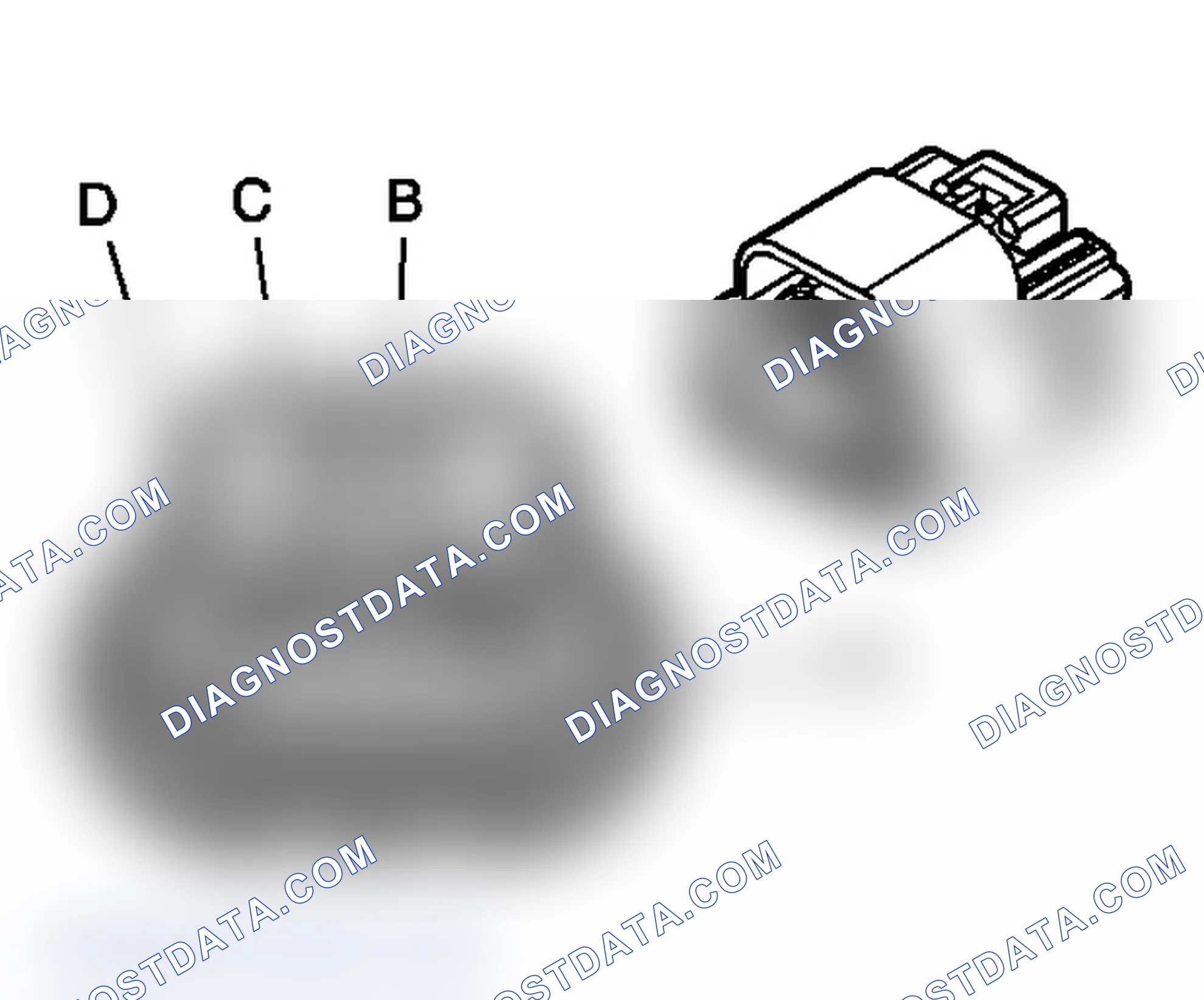 Scheme 38: Ignition Control Module (ICM)