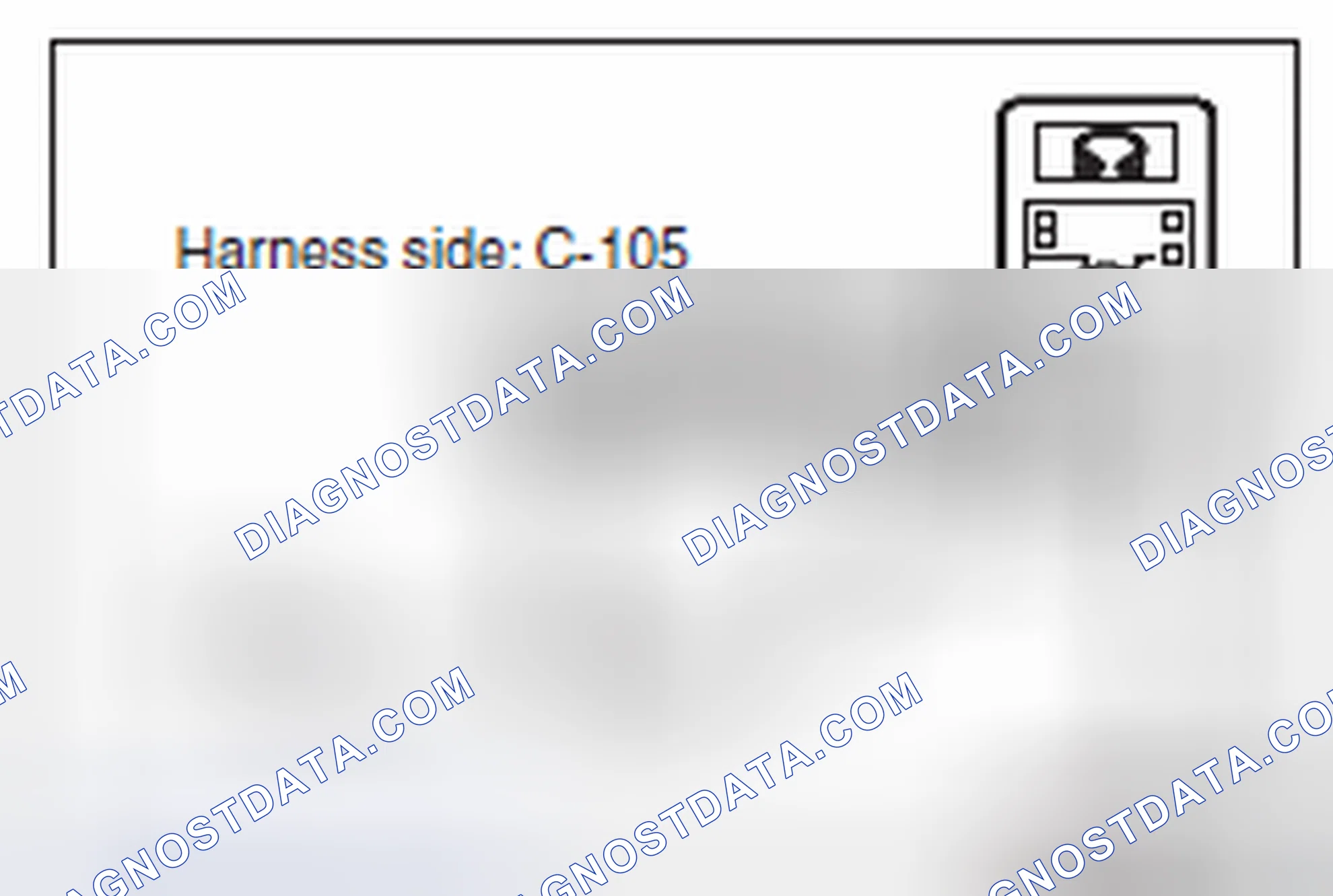 Scheme 670