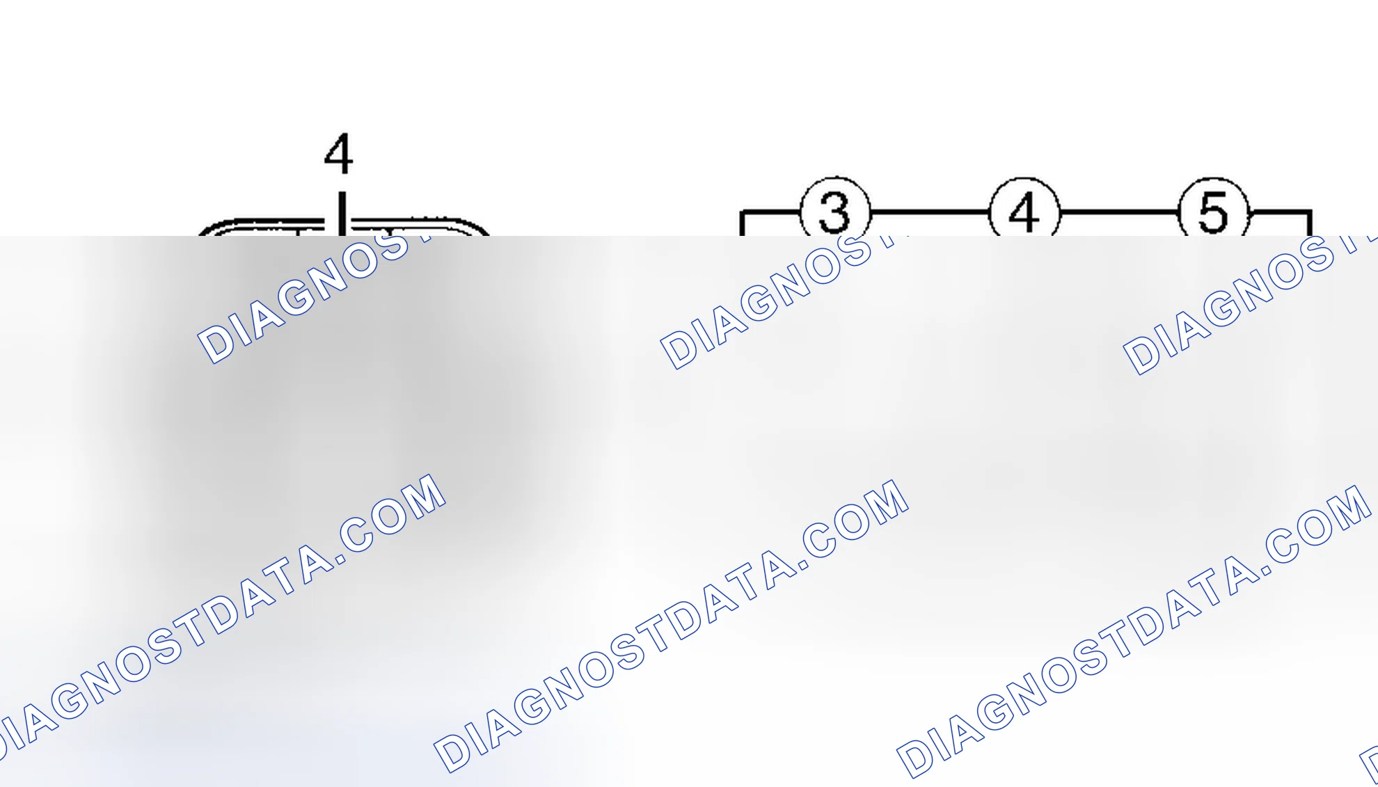 Scheme 33