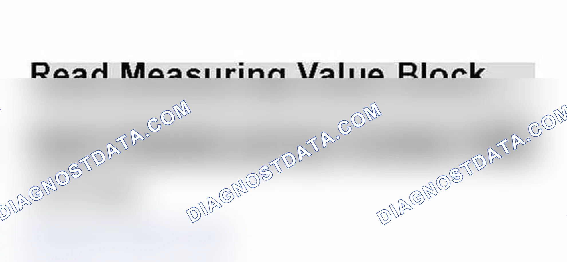 Scheme 102: VAG1551 Scan Tool Display - Closed Throttle Position Switch, Checking (2 Of 3)