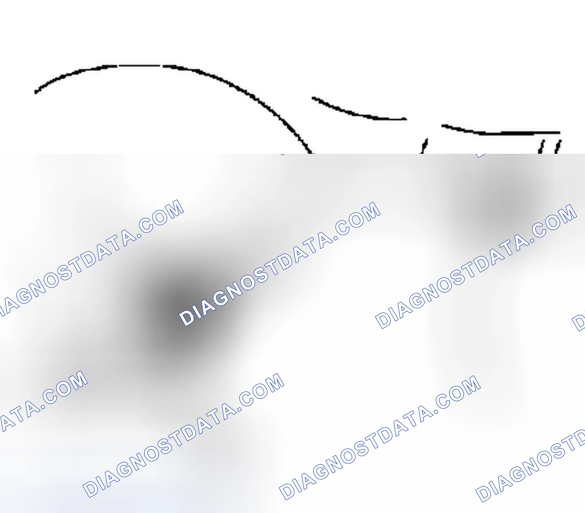 Scheme 443: Removal Procedure
