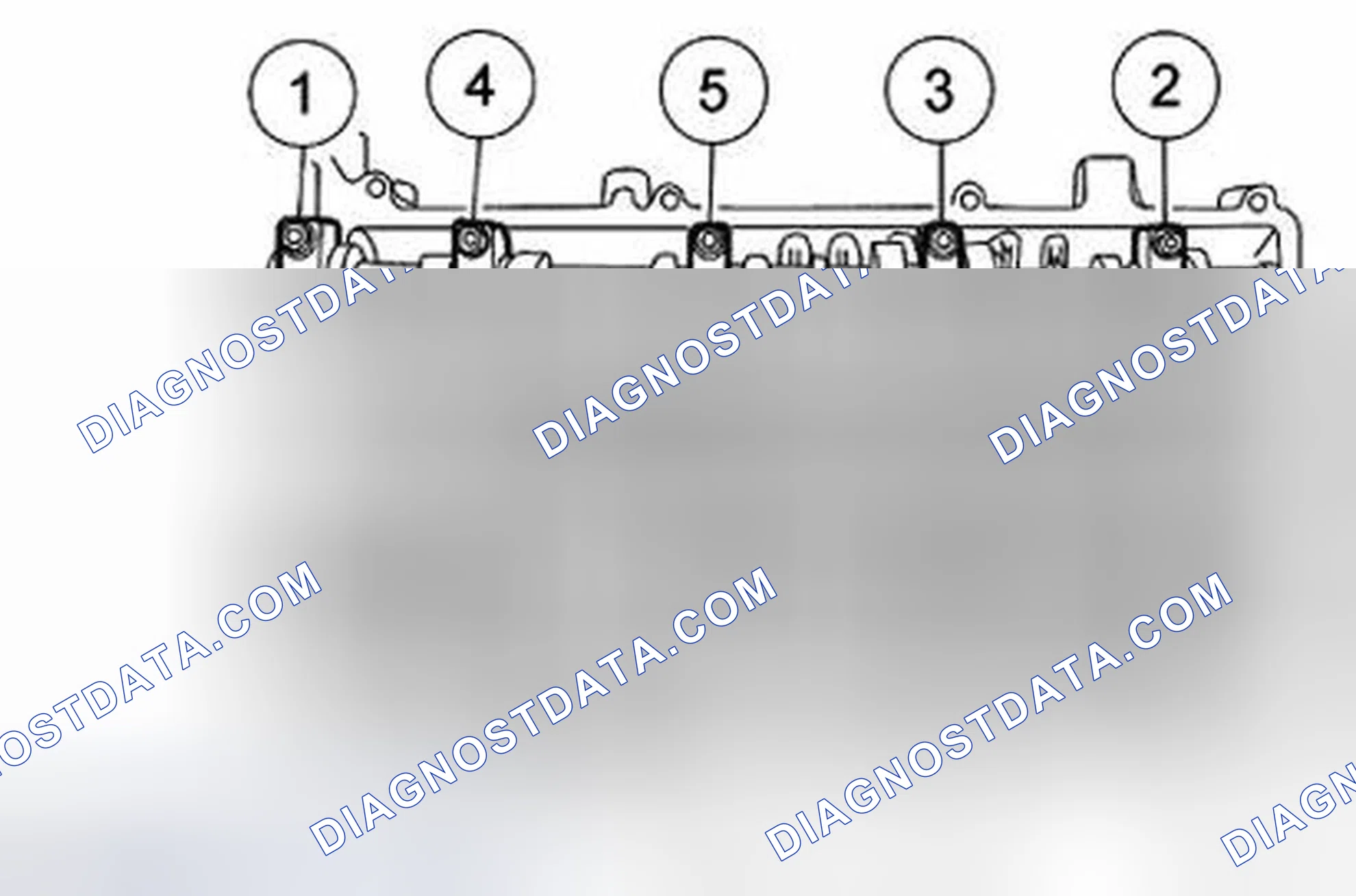 Scheme 752
