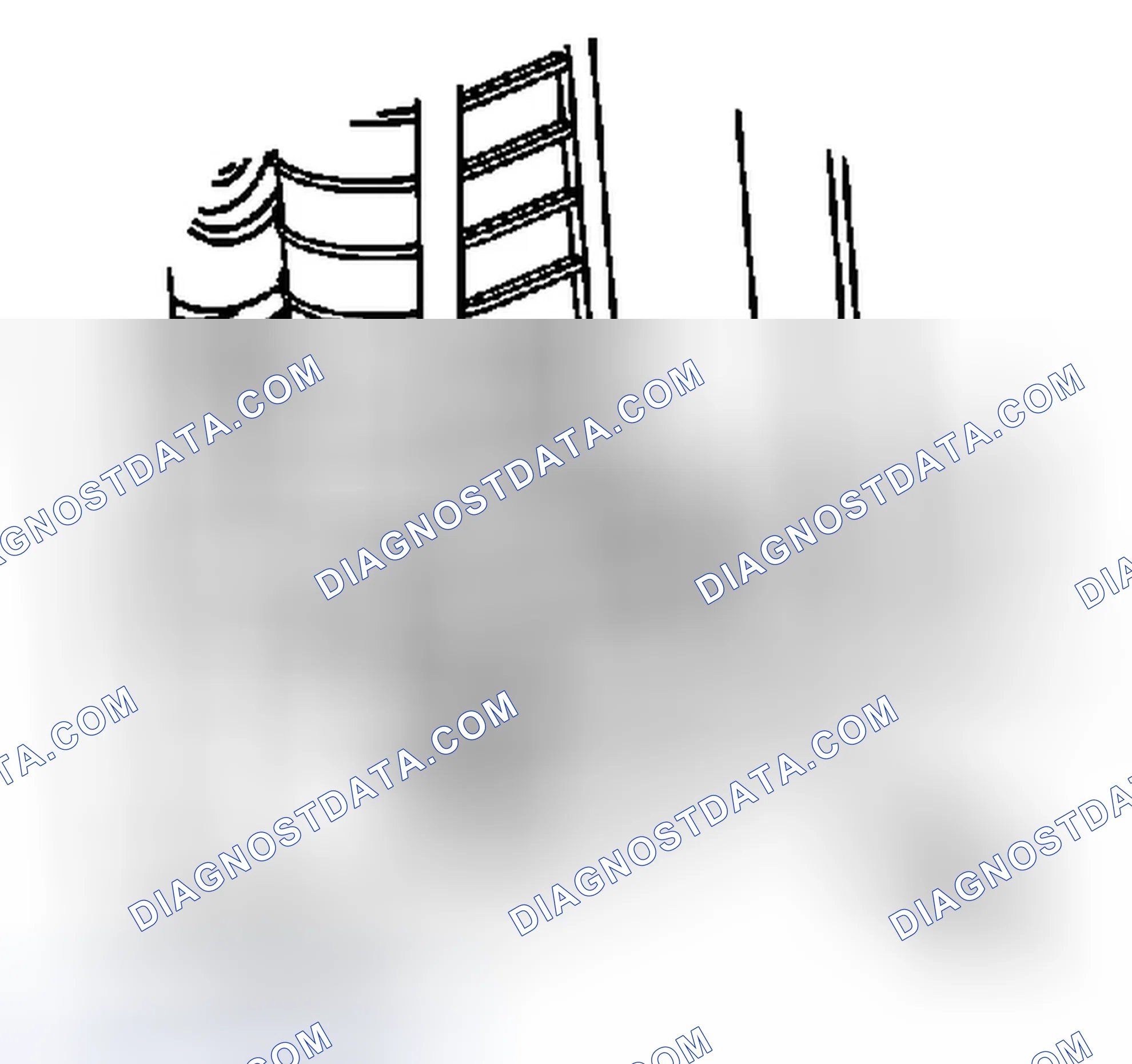 Scheme 98