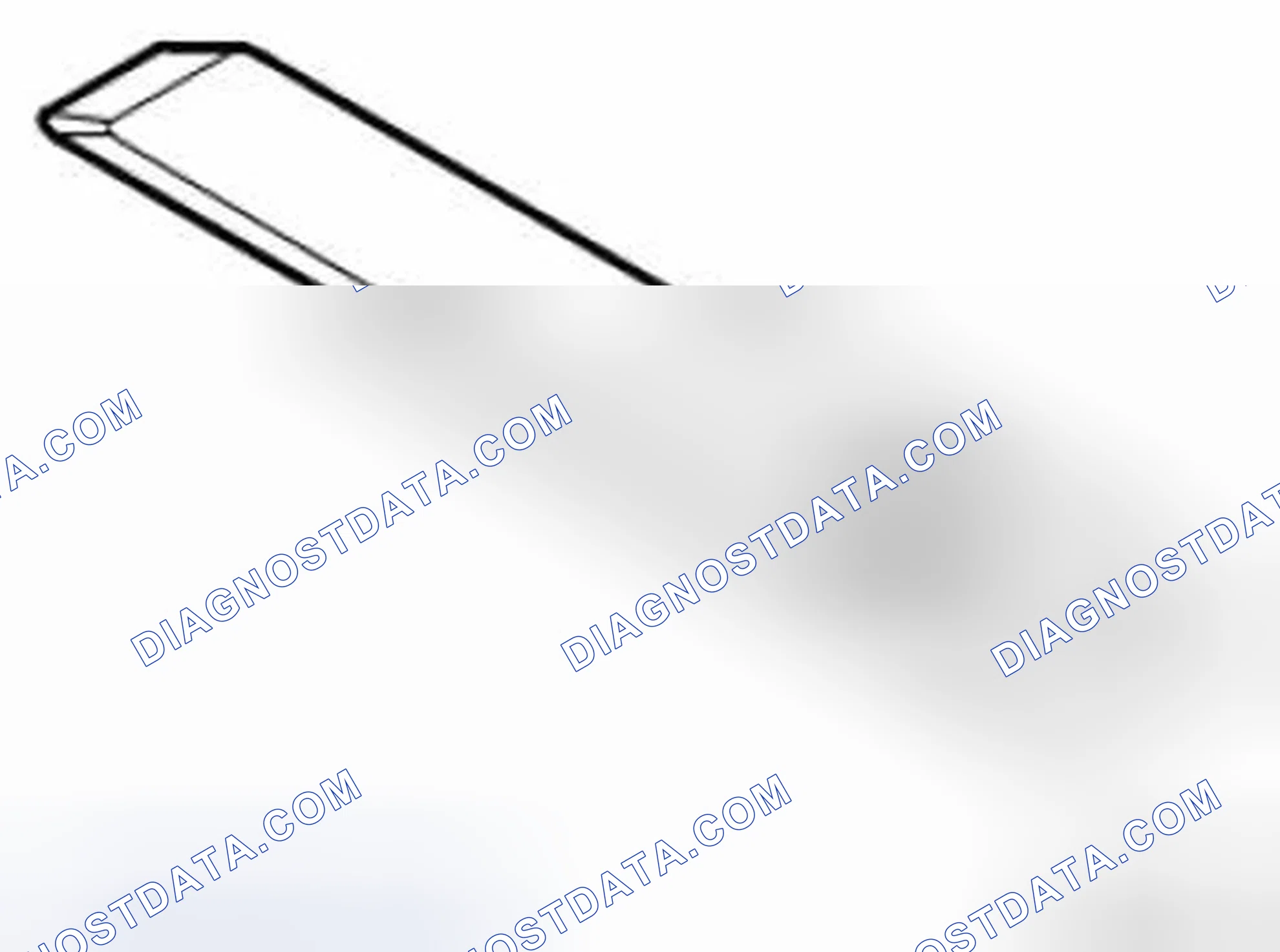 Scheme 3: 82 93 474 Removal tool