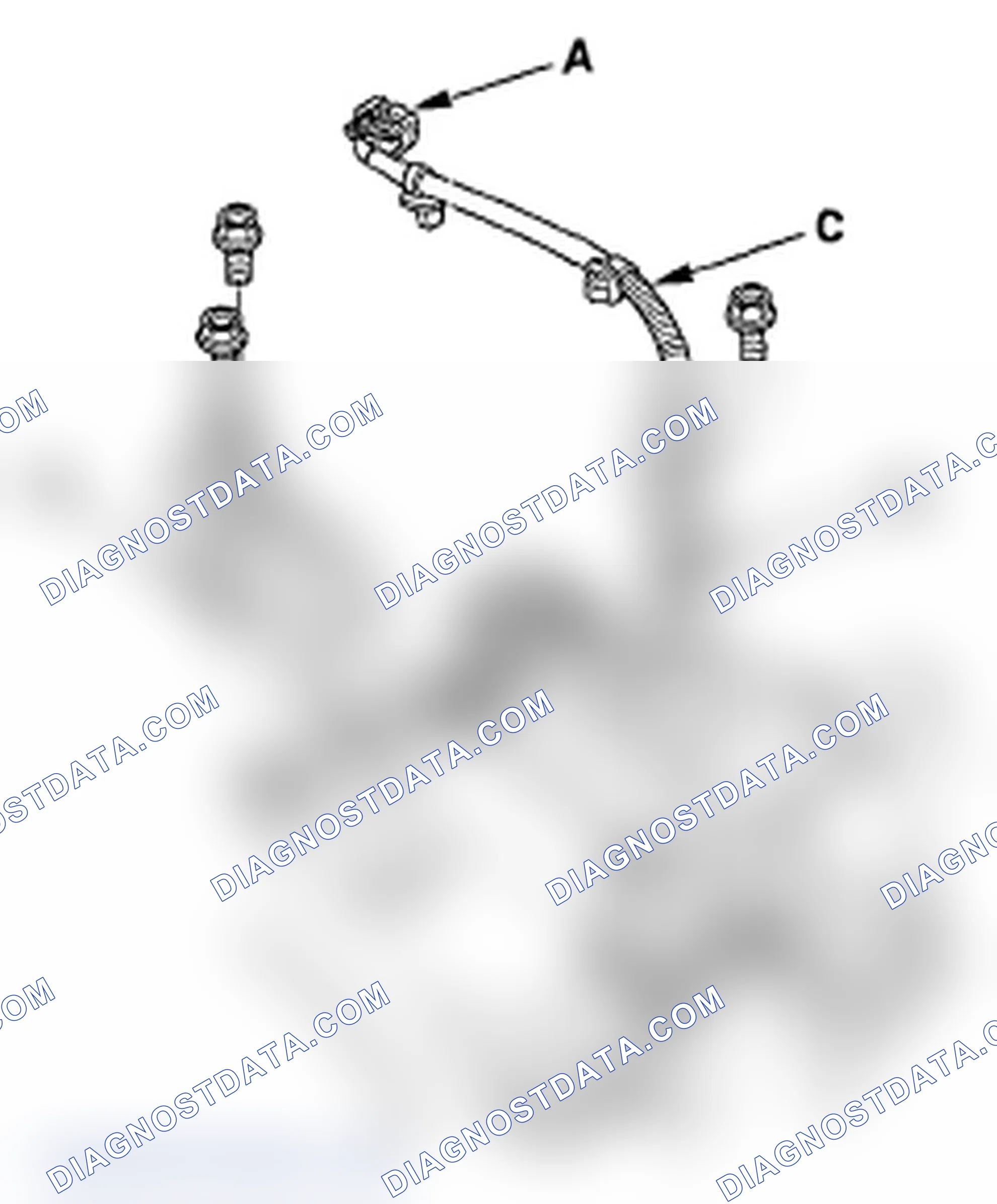 Scheme 132