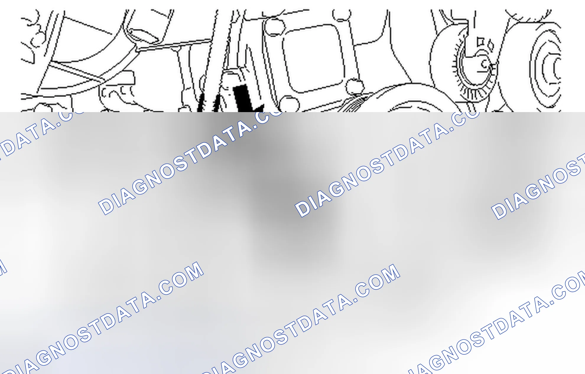 Scheme 72: REMOVAL [05/2013 - ]