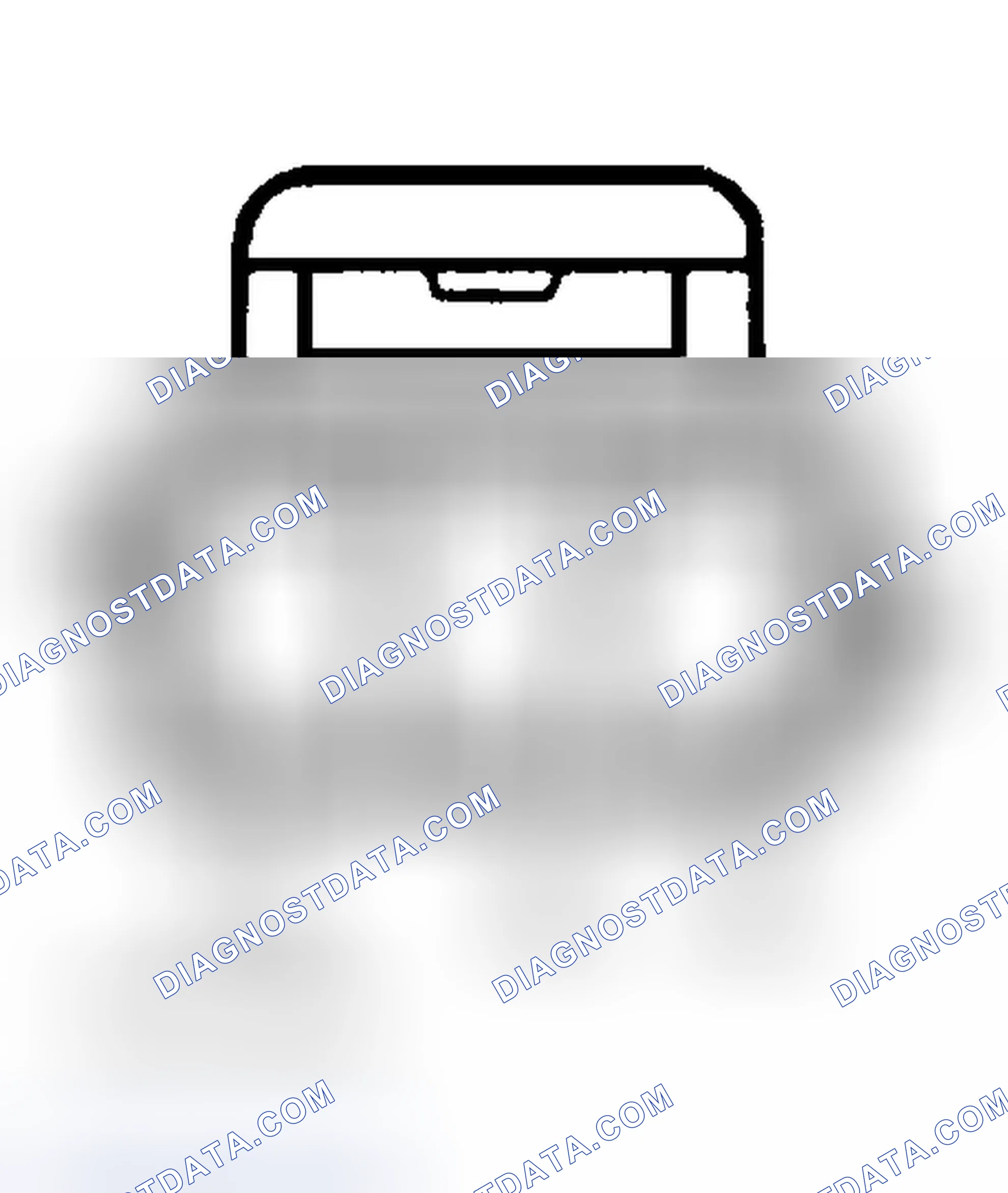 Scheme 203