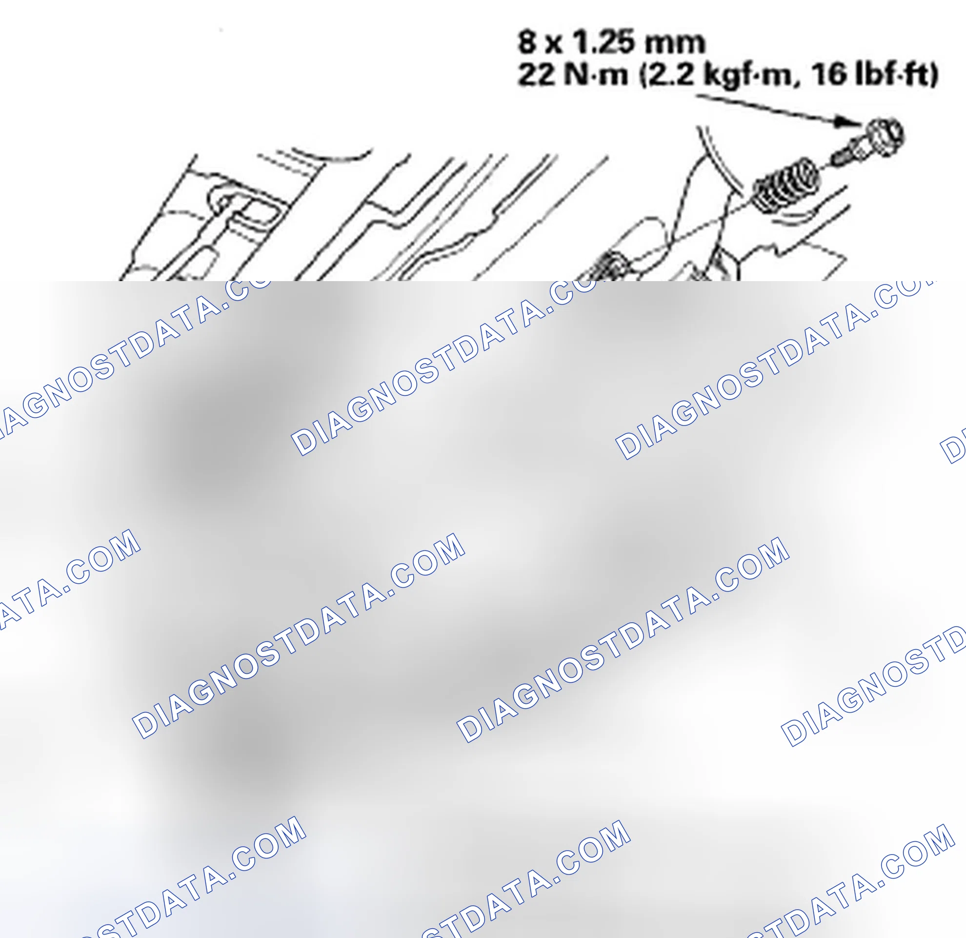 Scheme 178