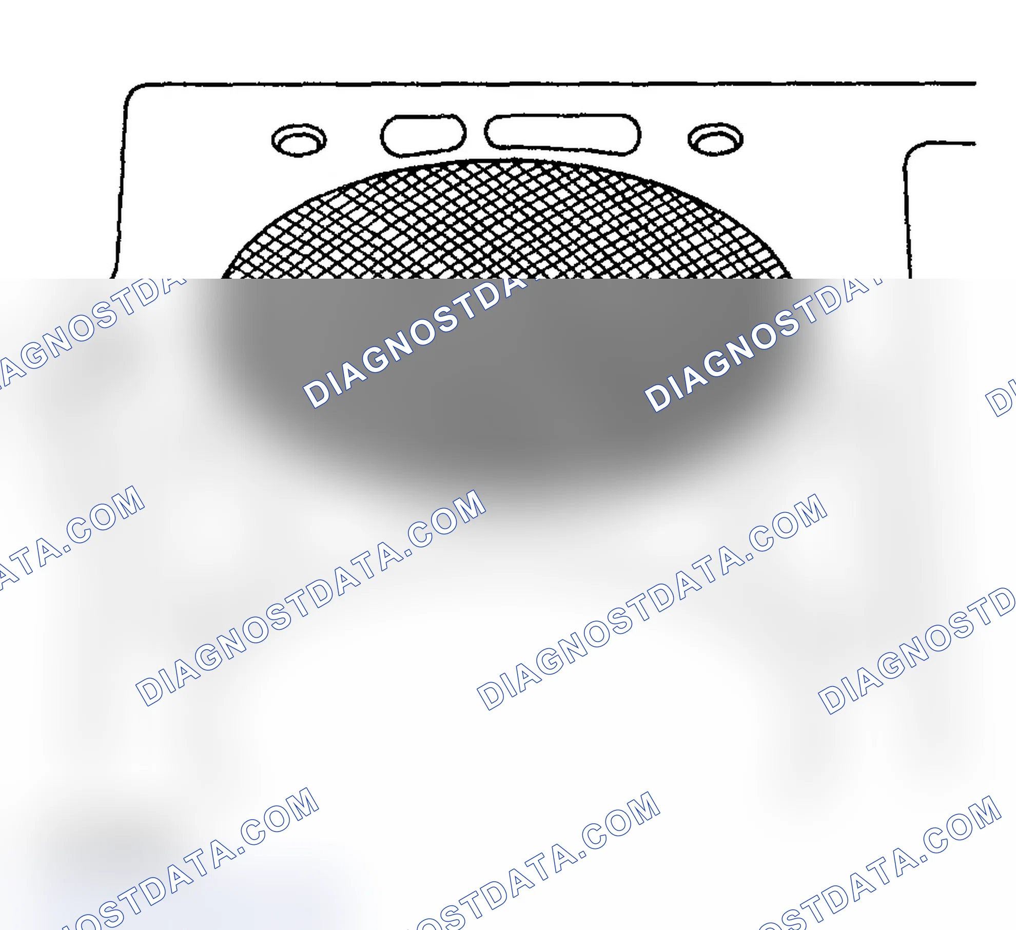Scheme 186: Boring Procedure