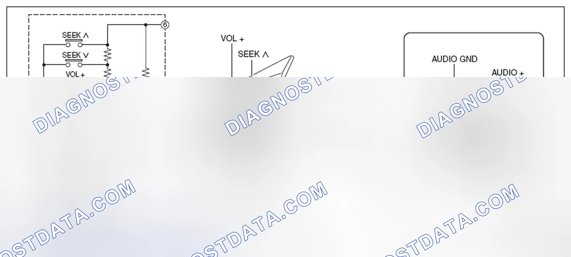 Scheme 46