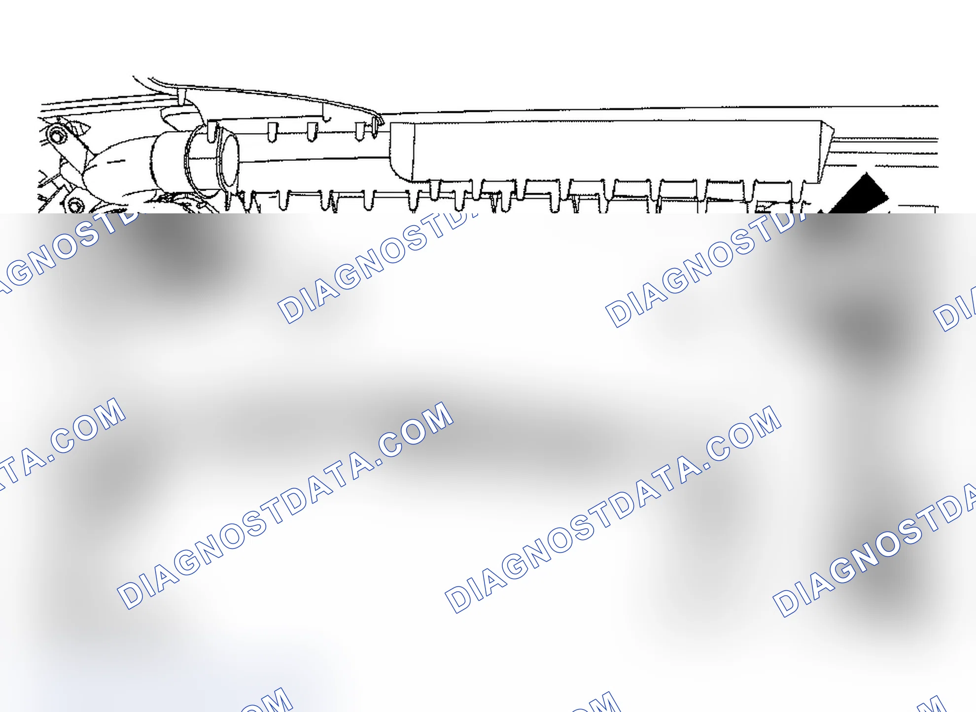 Scheme 71