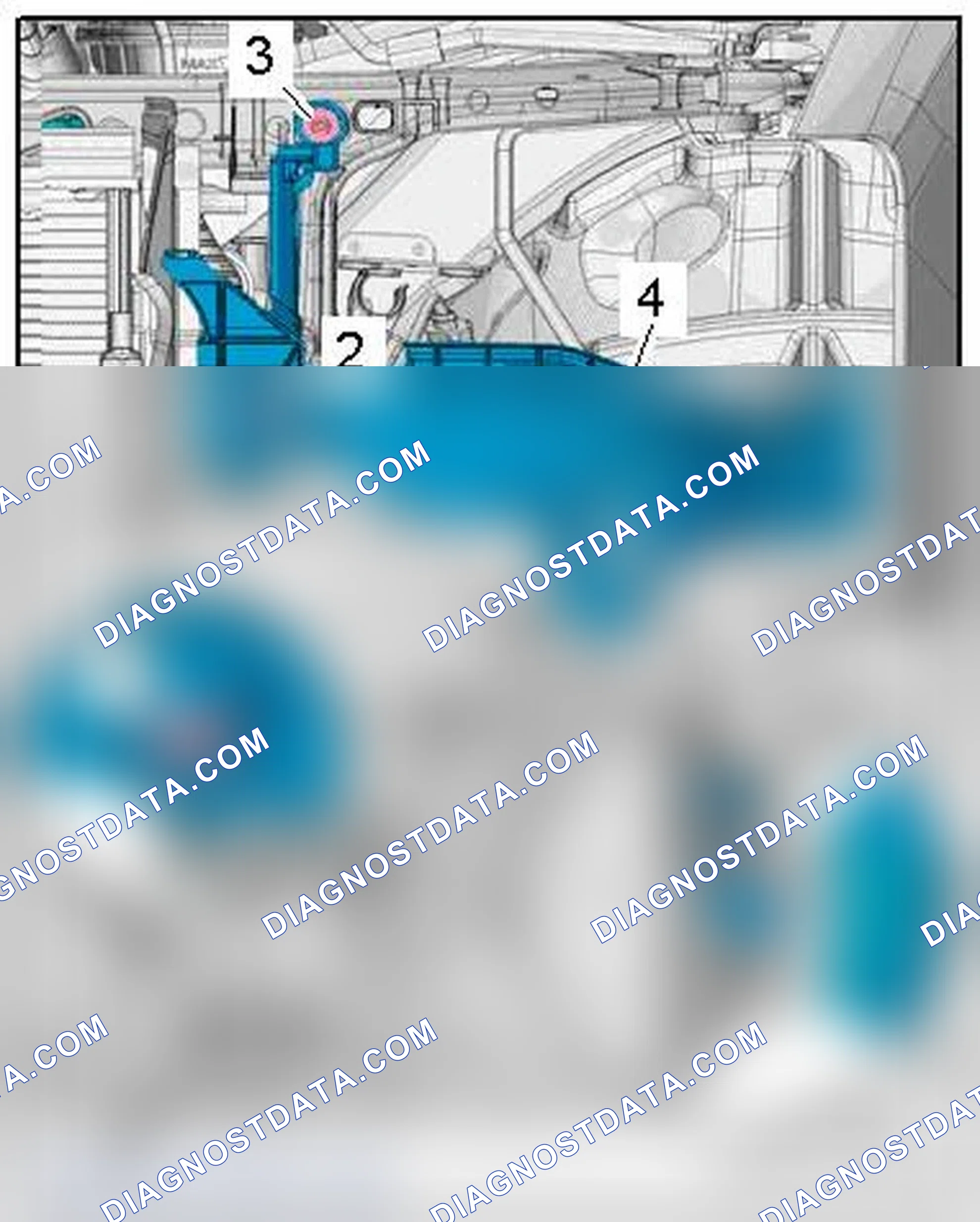 Scheme 98: REMOVING