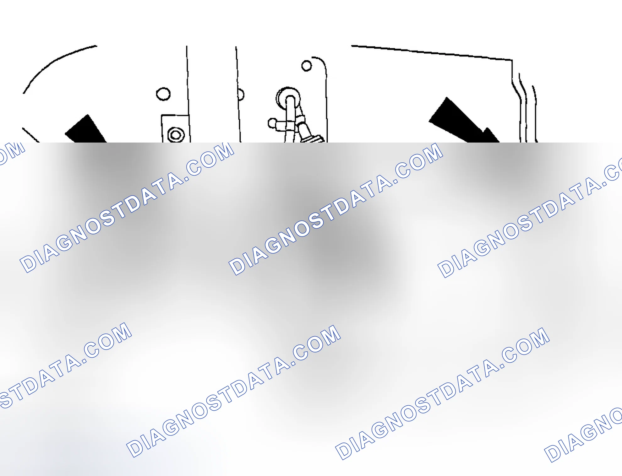 Scheme 49: Removal and Installation