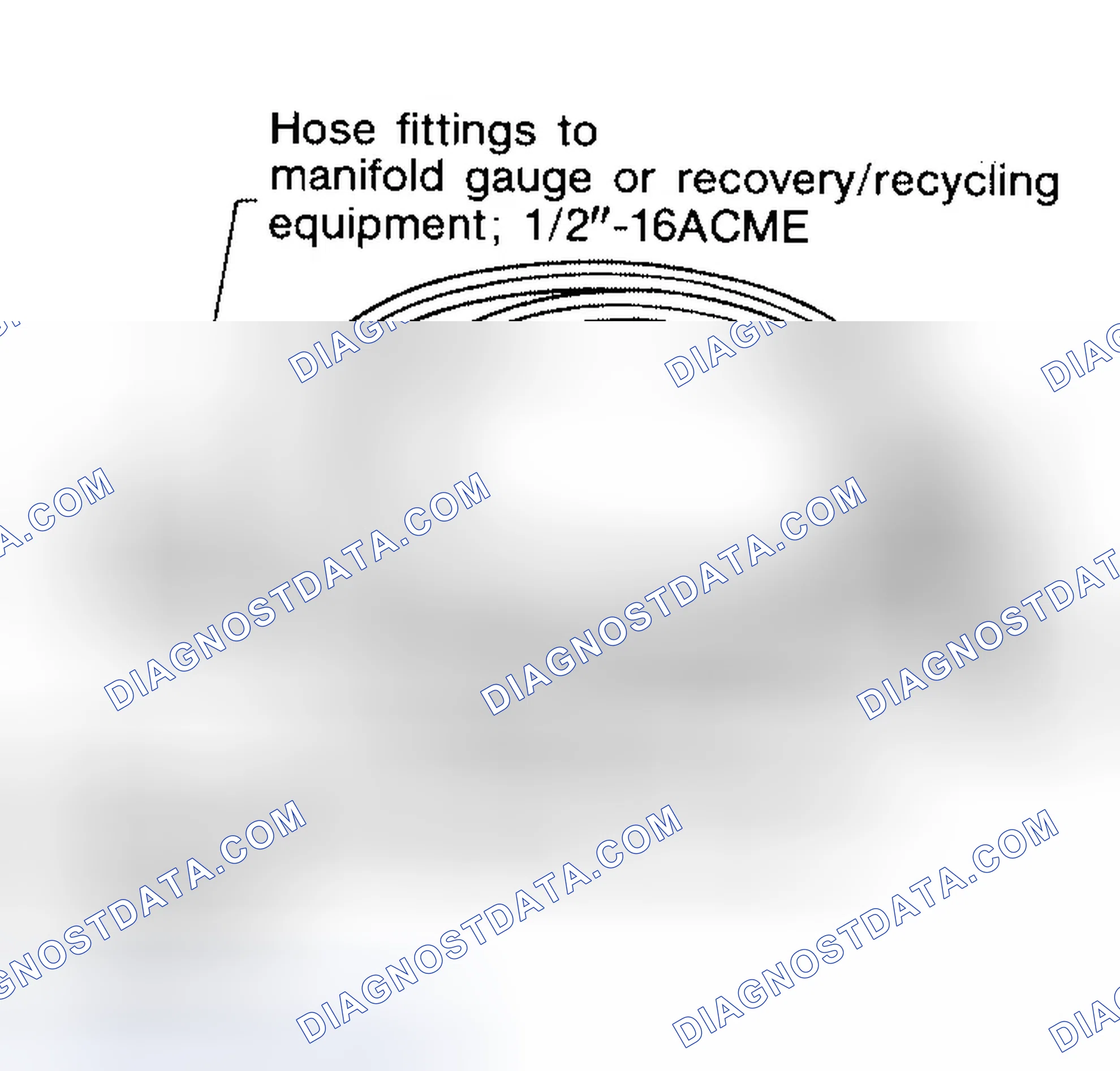 Scheme 176: SERVICE HOSES