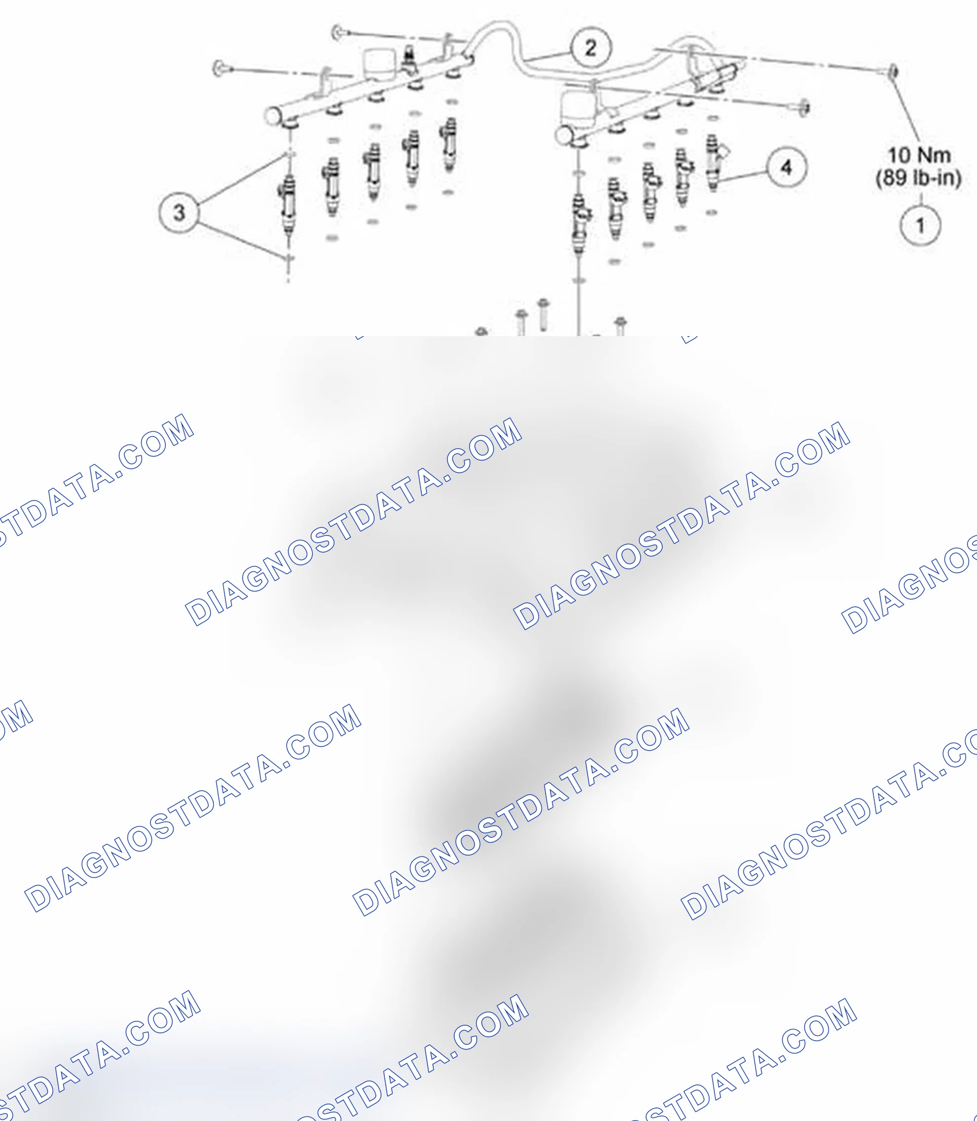 Scheme 1303