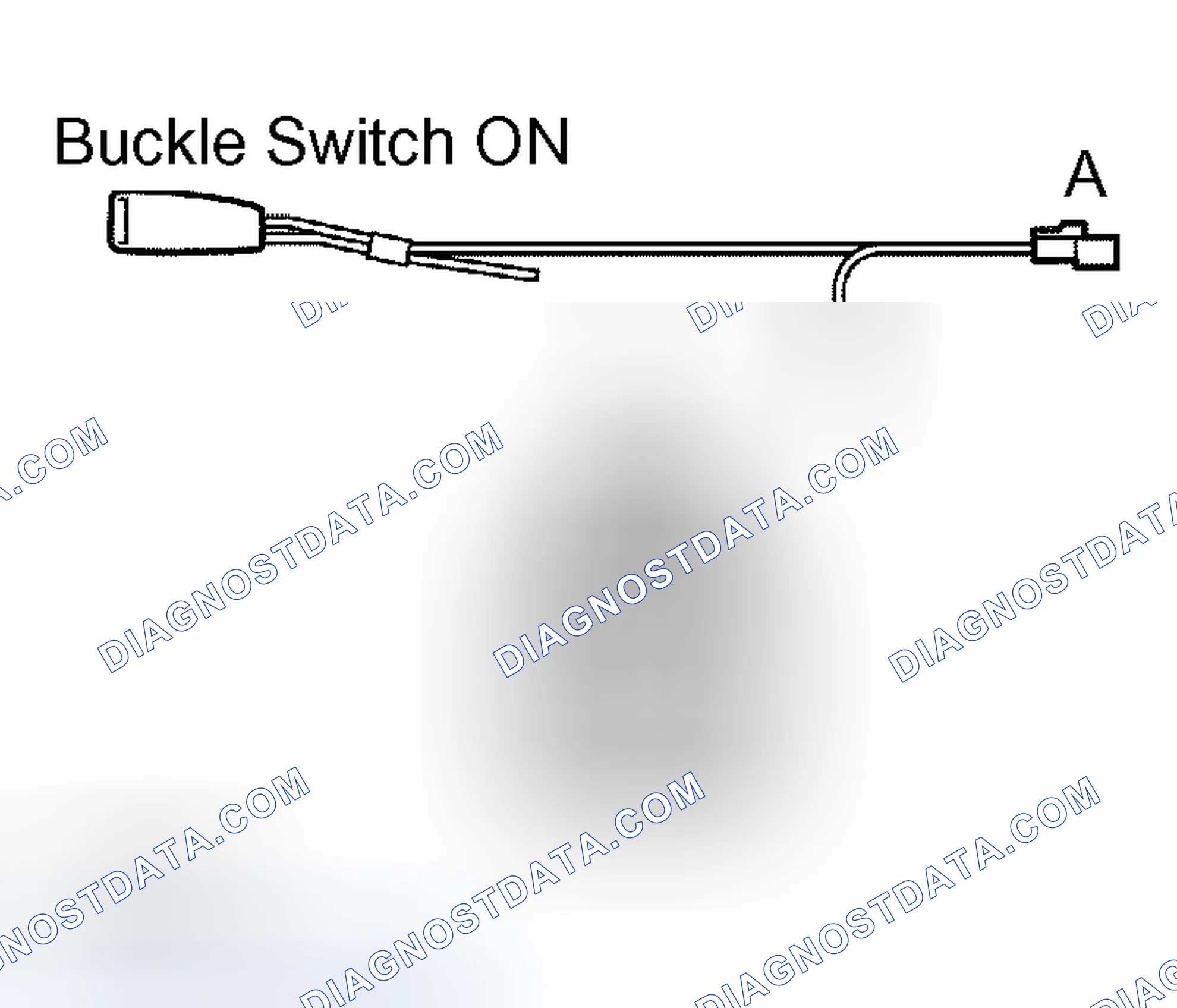 Scheme 19