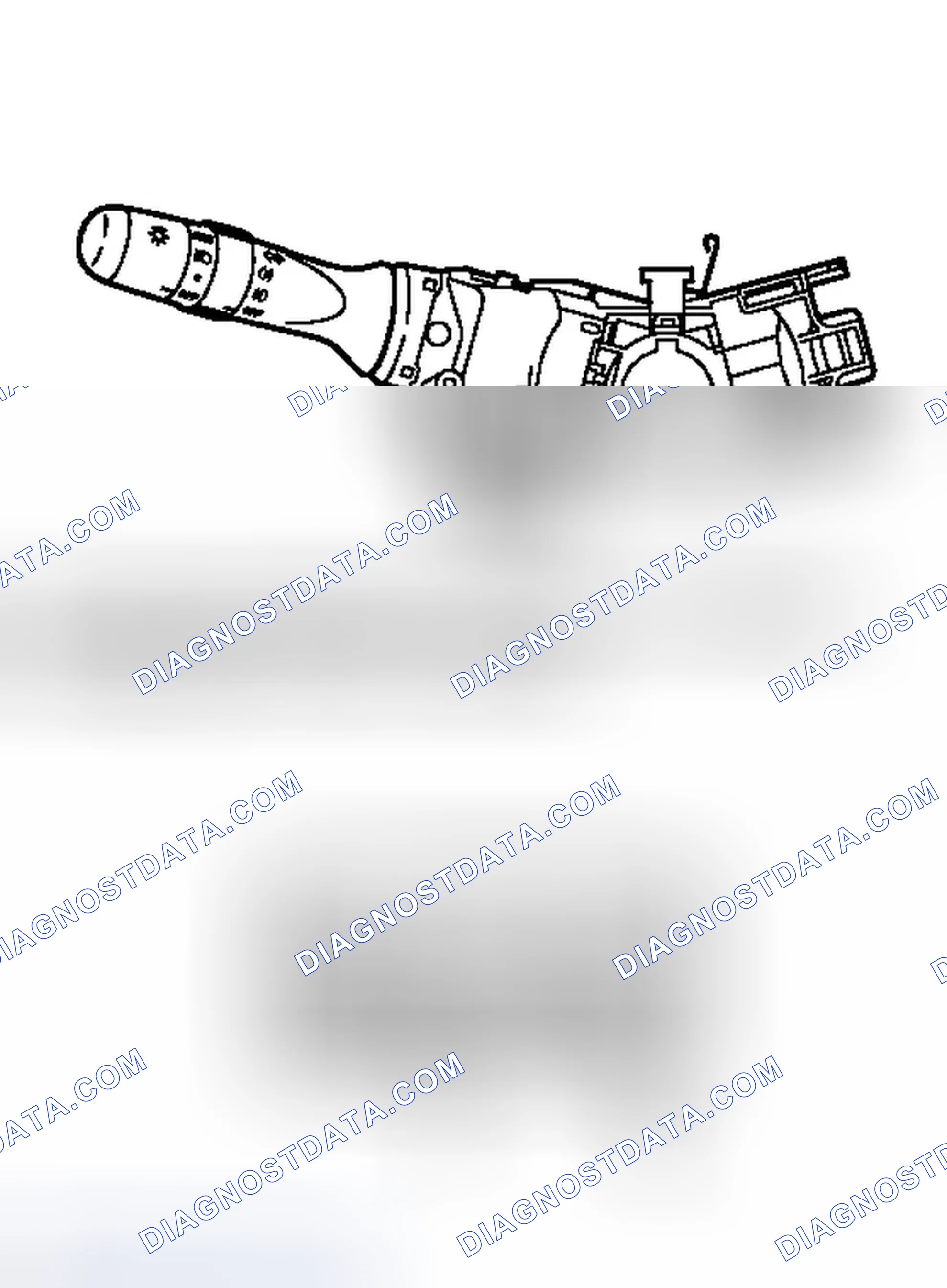 Scheme 139: PROCEDURE