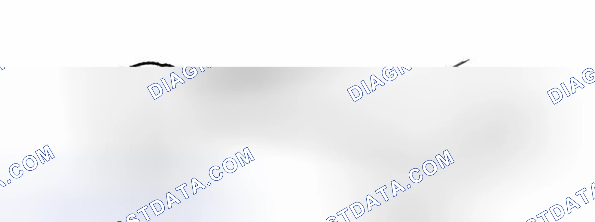 Scheme 861: ALARM LED