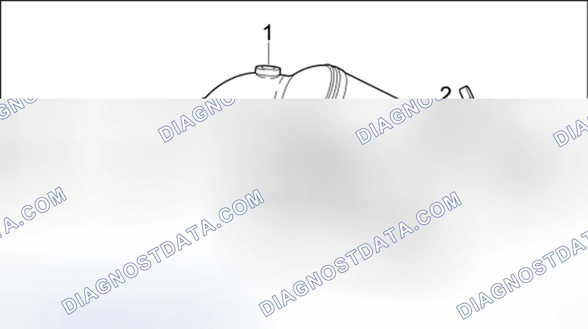 Scheme 128