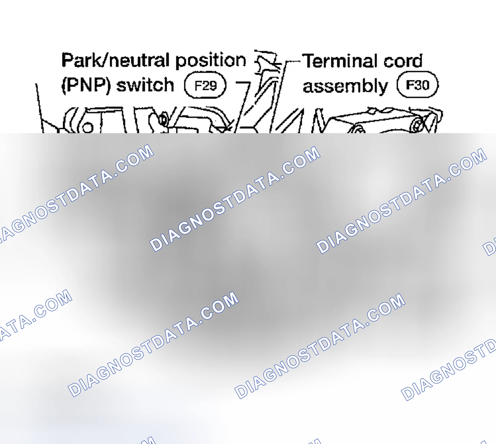 Scheme 402