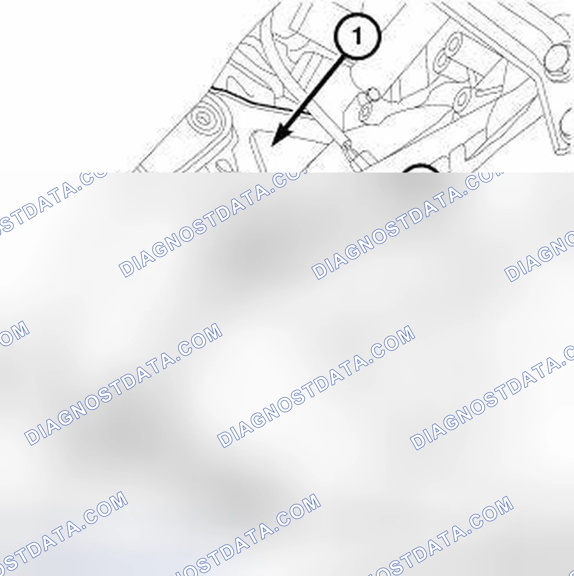 Scheme 178: REMOVAL