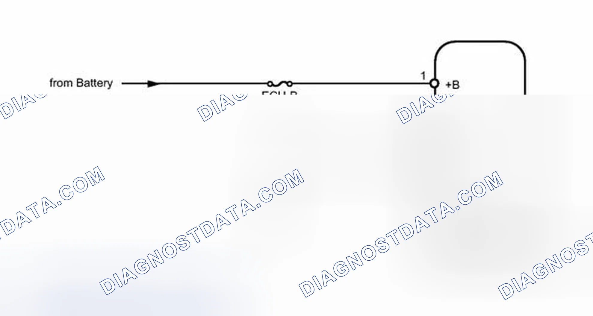 Scheme 306: WIRING DIAGRAM