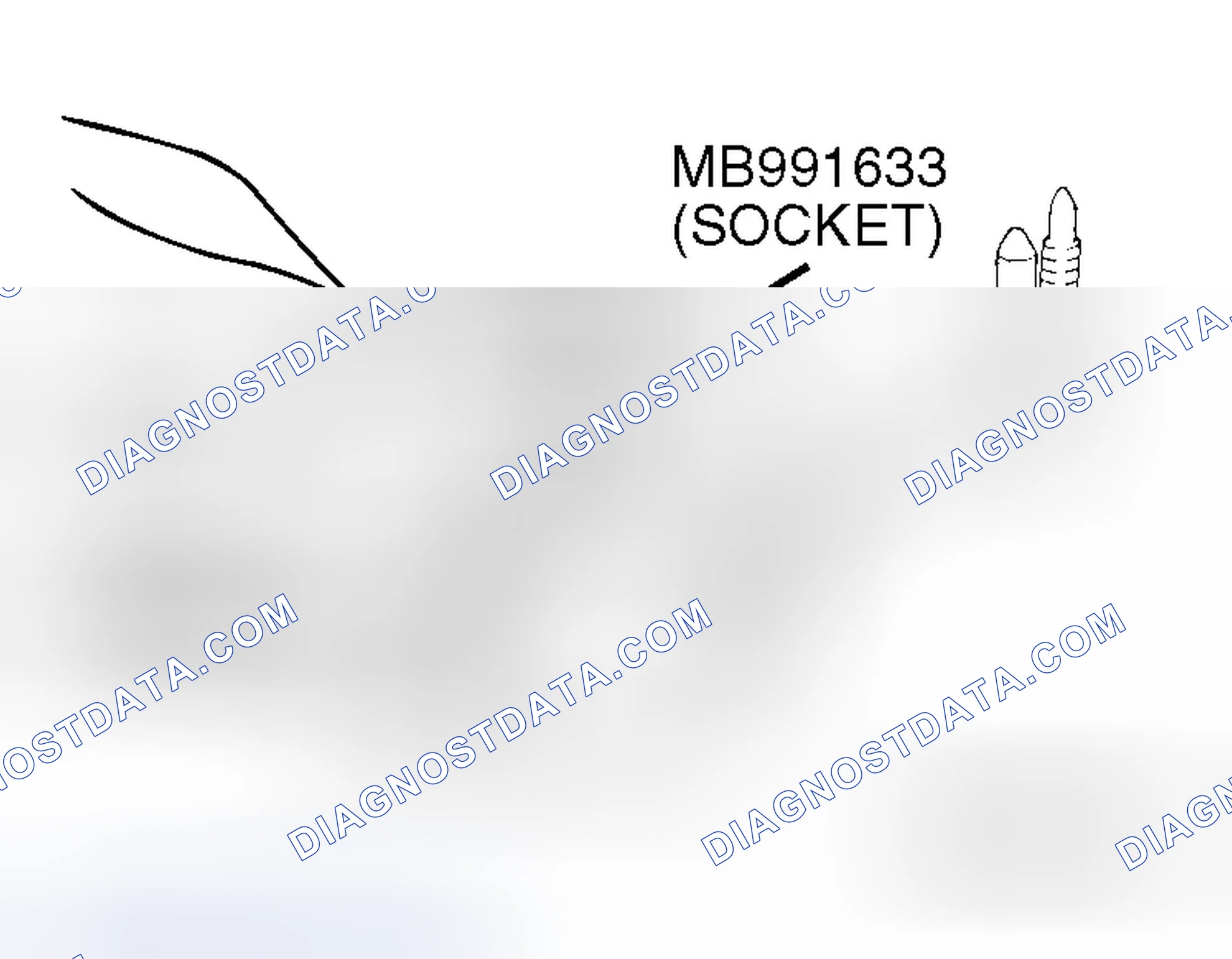 Scheme 1054