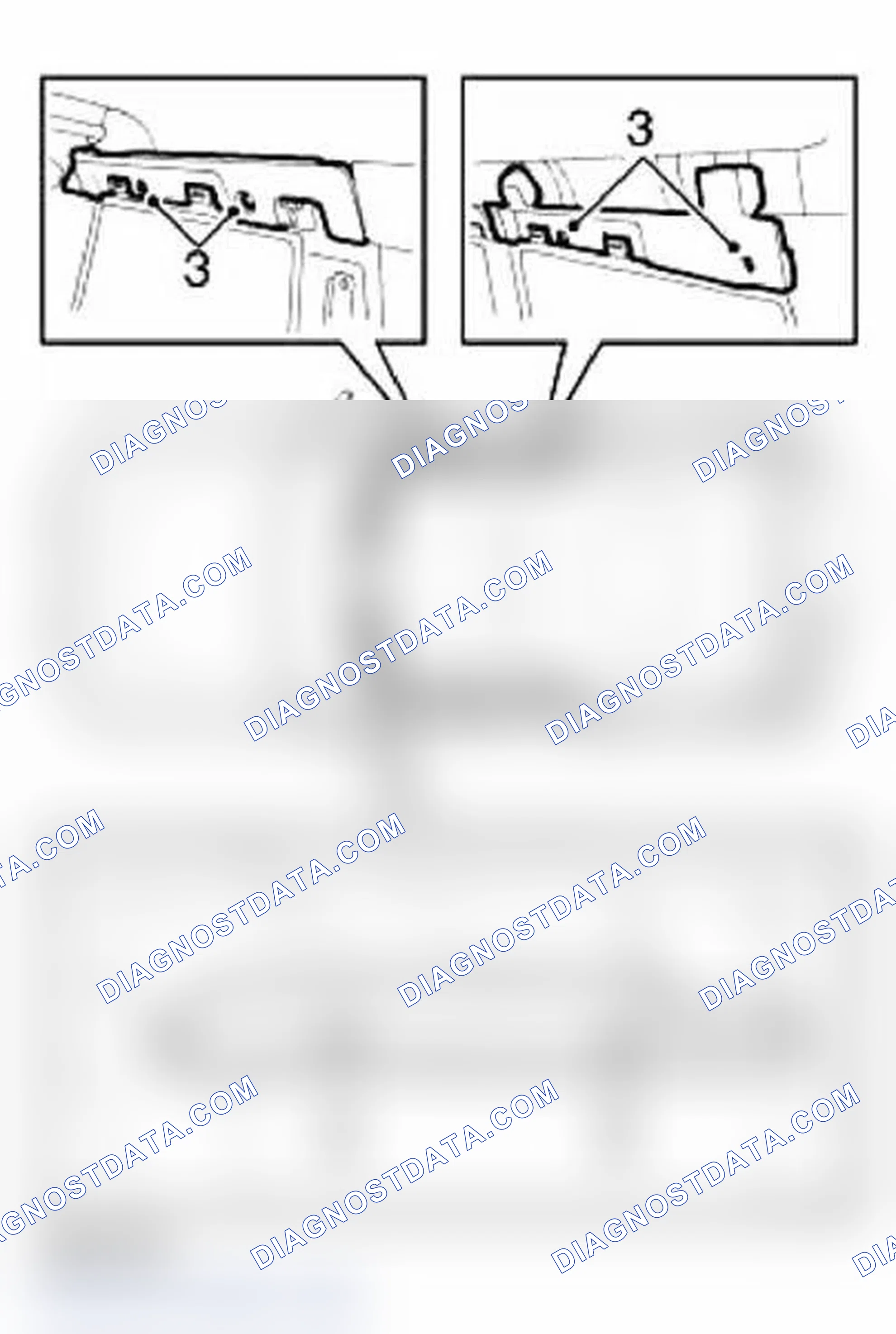 Scheme 2: Remove