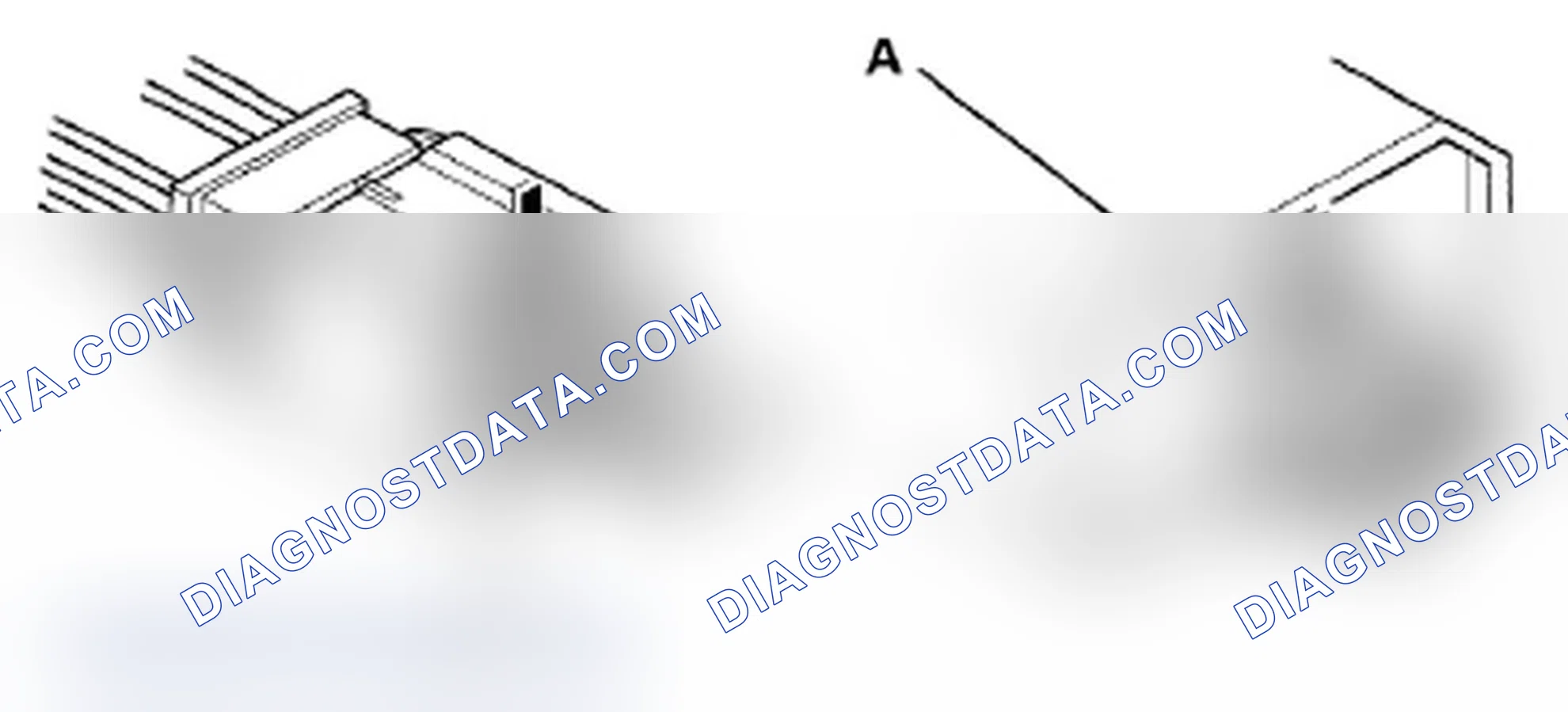 Scheme 43
