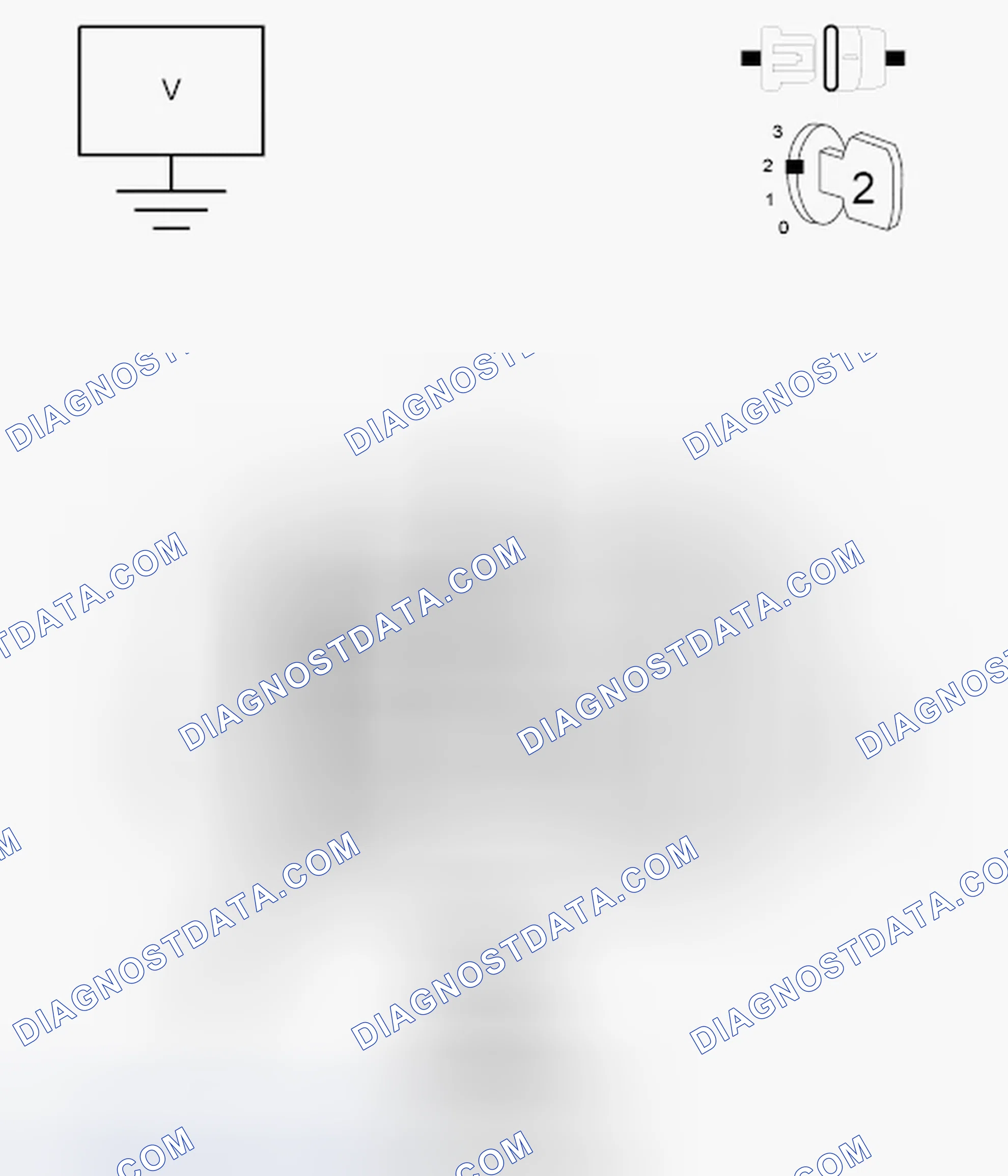 Scheme 486